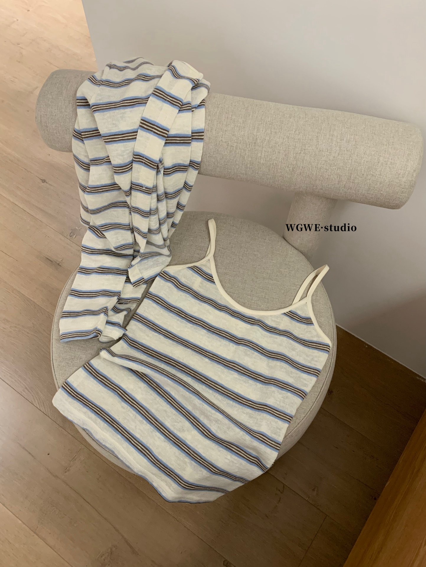 image_192393D4-4E21-4BC8-A04C-0A40A4EE1DCF_1756738095