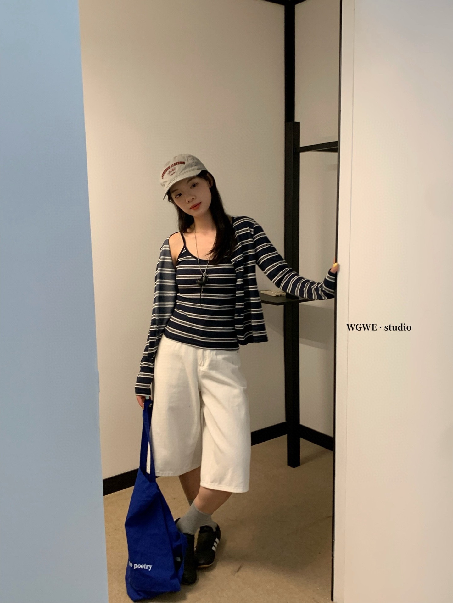 image_39AA593B-EBAF-4F14-A66D-066DCFCAA91F_1756738095