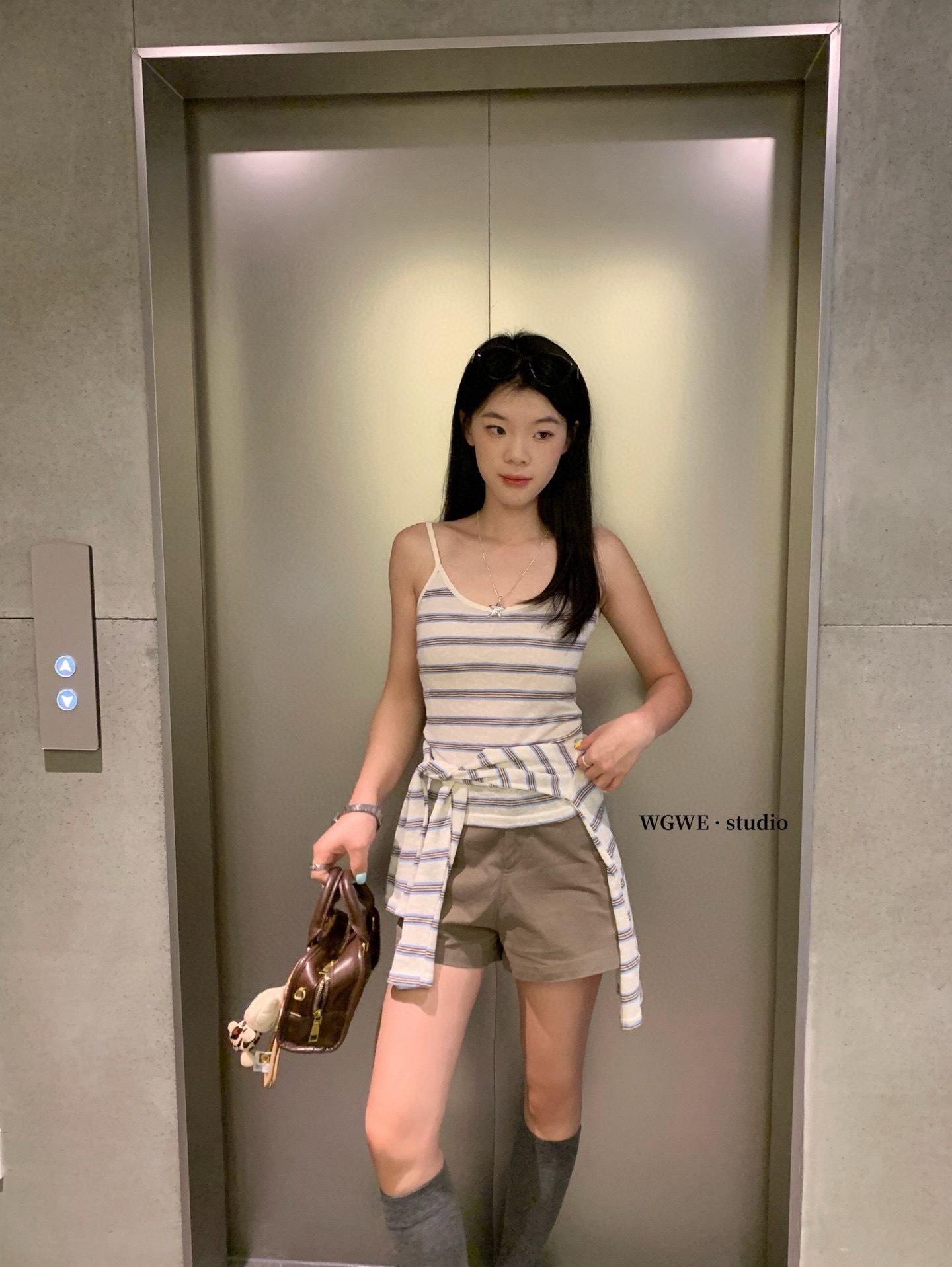 image_1430A393-0A00-43D4-94B8-B3C9BBB03142_1756738095