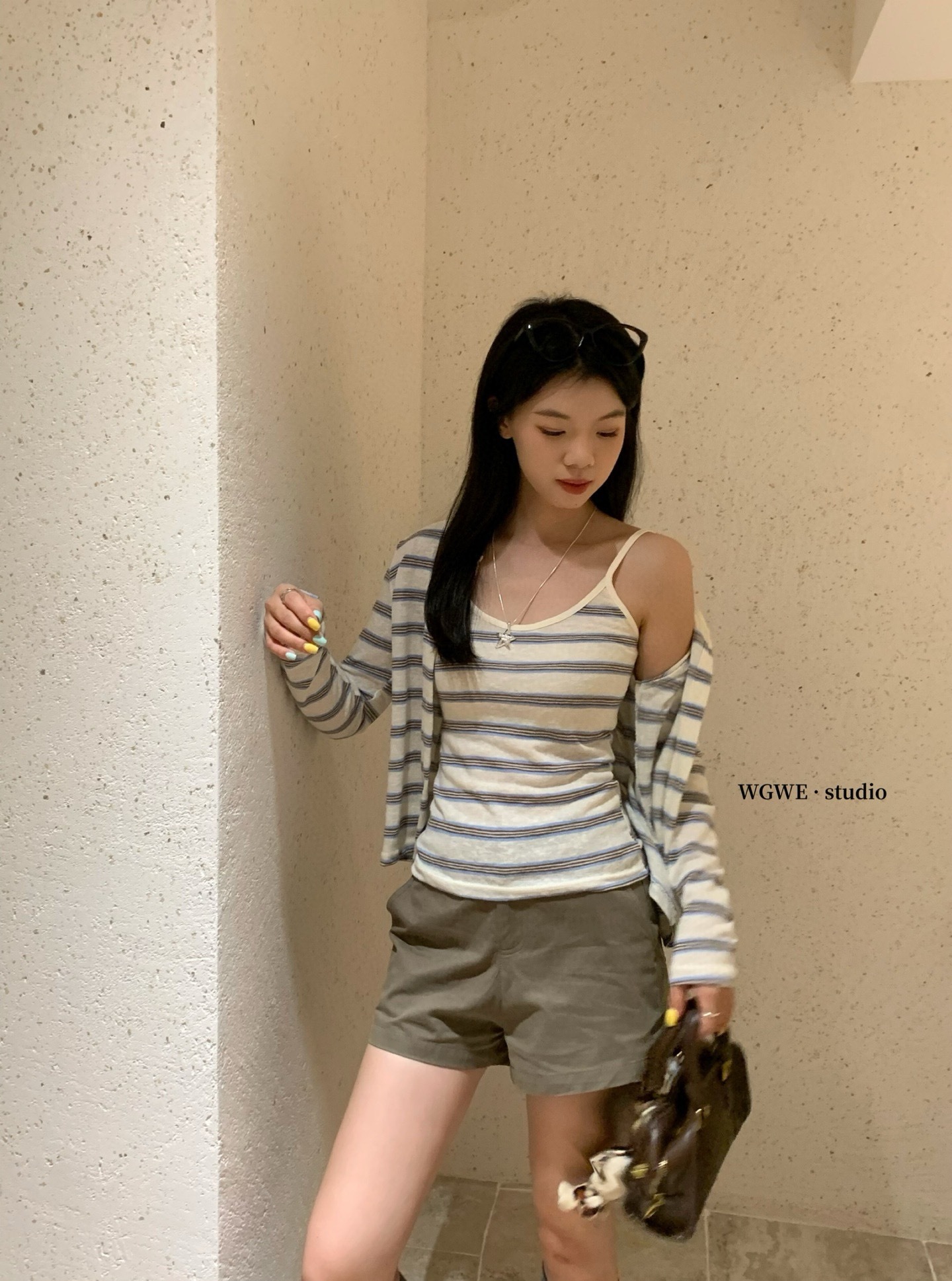 image_74412BD0-8640-4A20-B9A4-404D9D215C57_1756738095