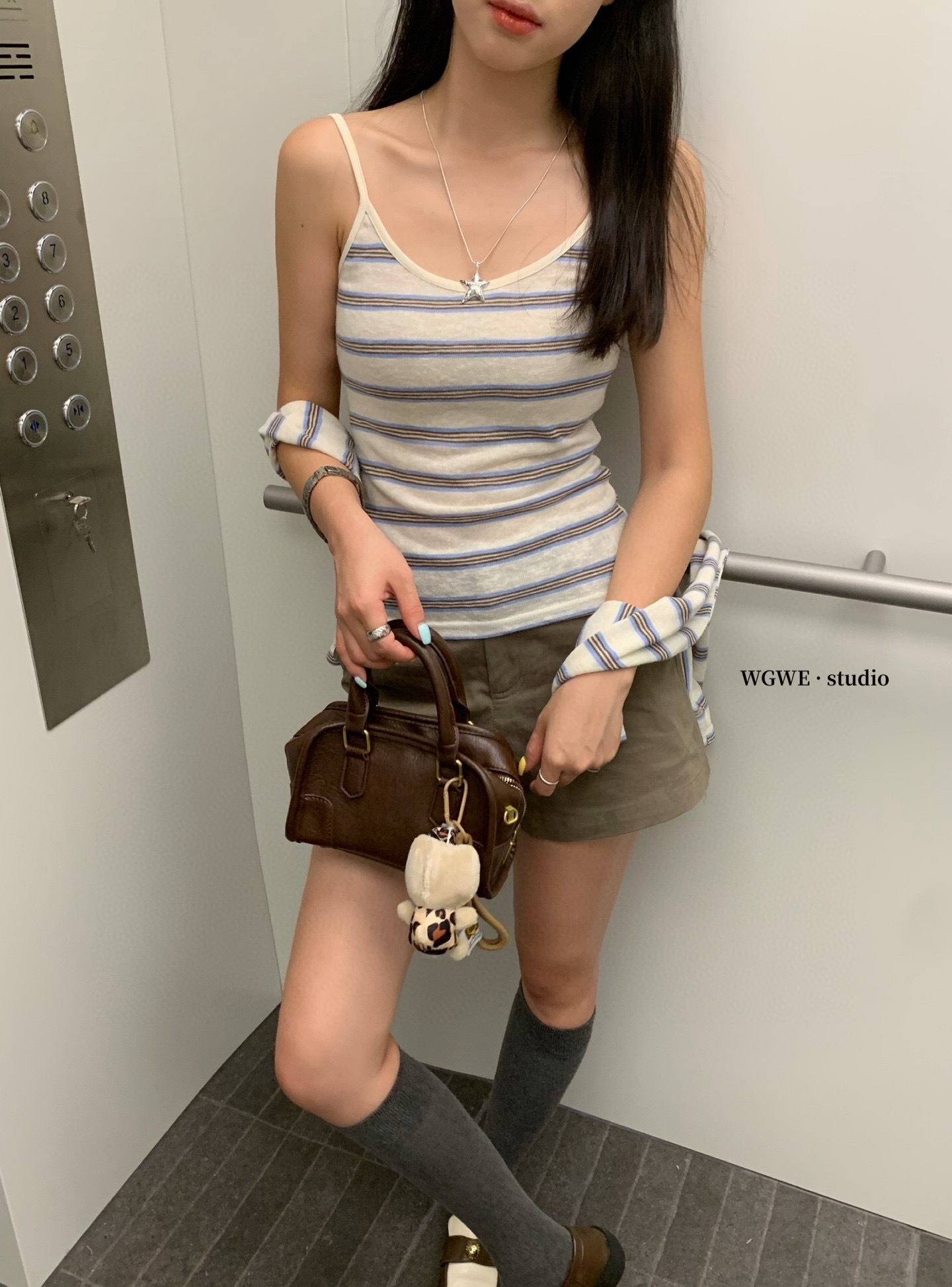 image_CE434CCF-3E47-479A-9F3C-B14B4A365B16_1756738095