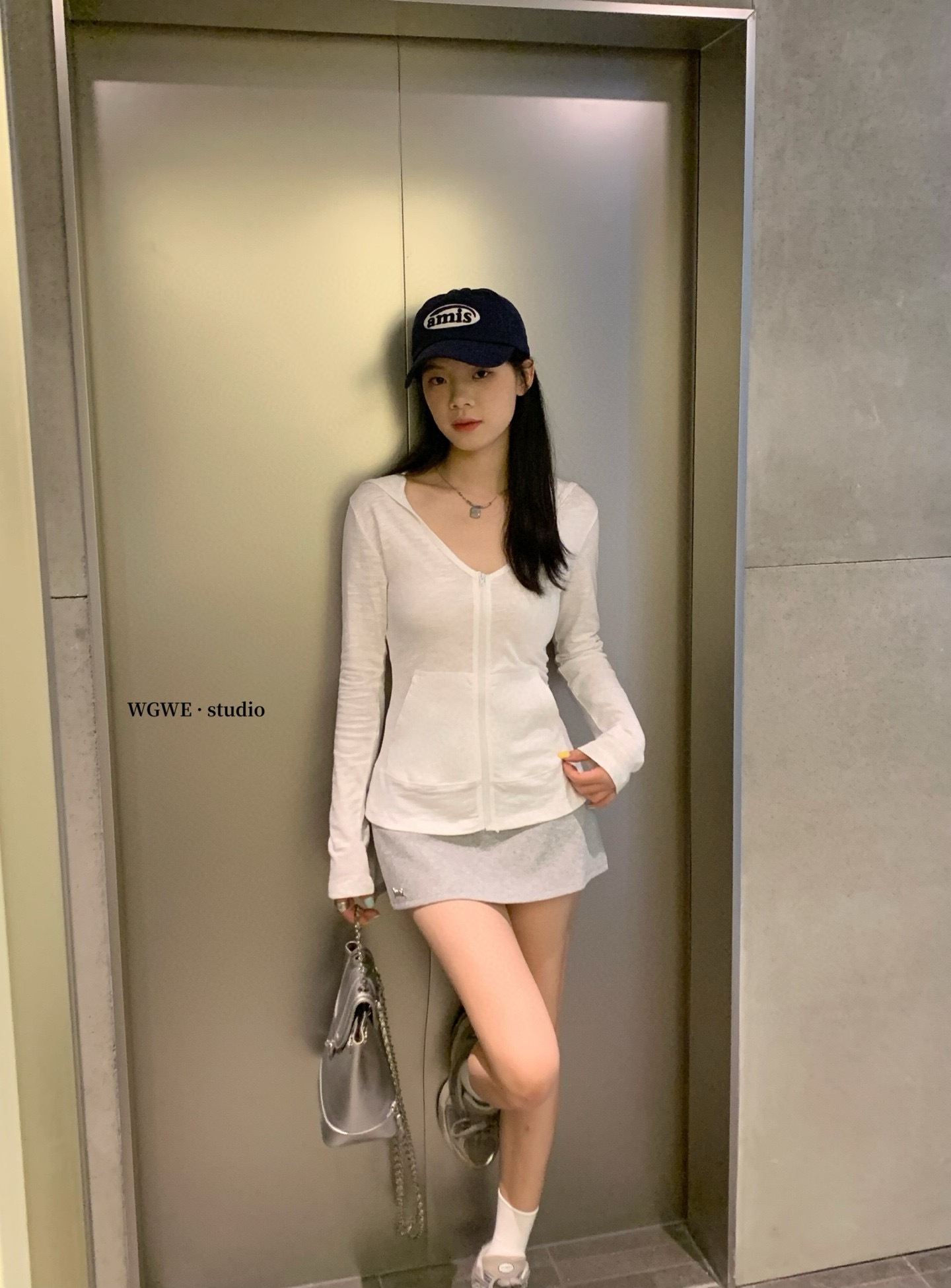 image_6E814E82-3CA1-43EF-A5CD-B68D7D181B62_1756738320
