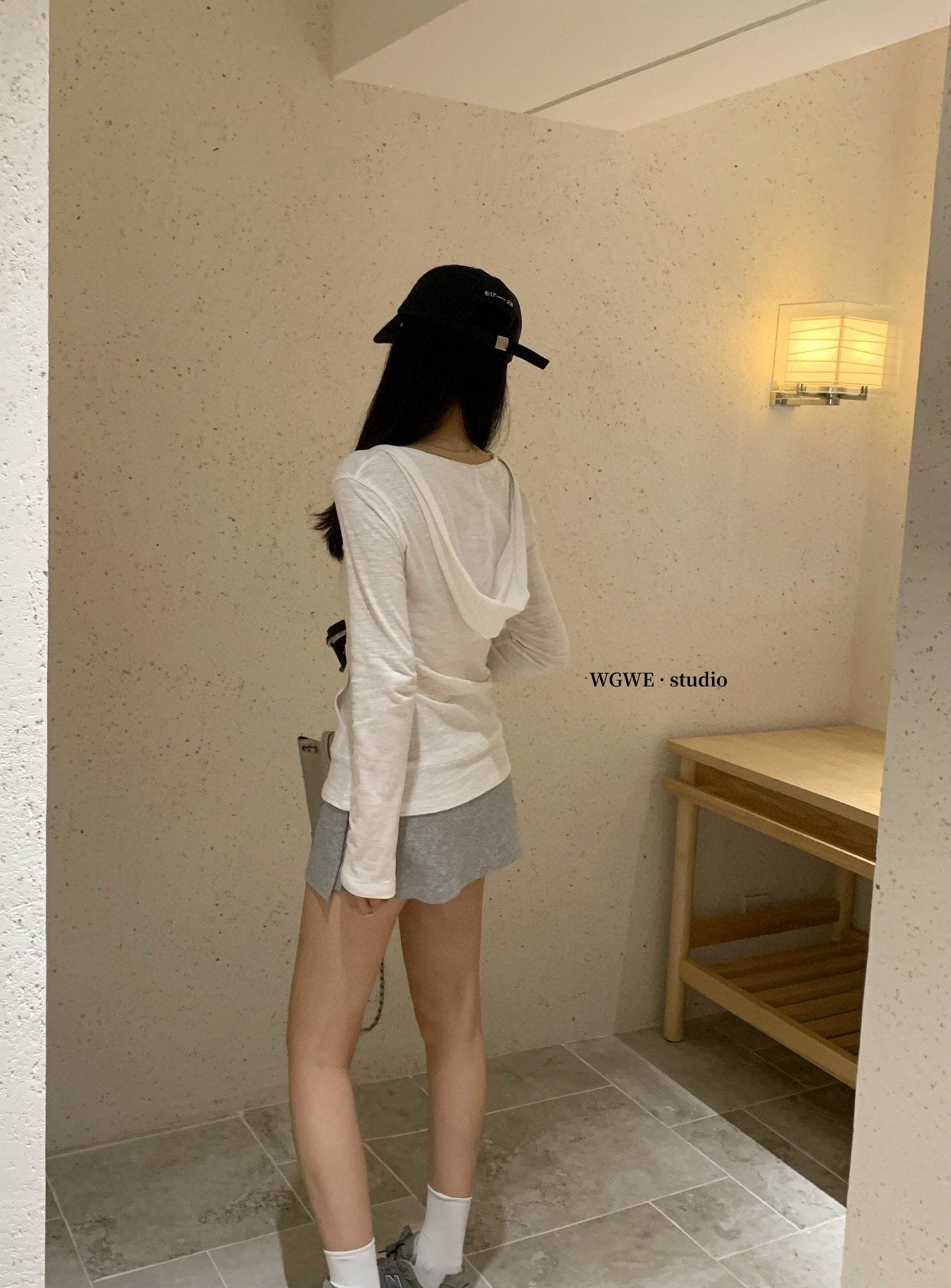 image_209817FF-93F8-4F1D-A3D8-FE98313B8757_1756738320