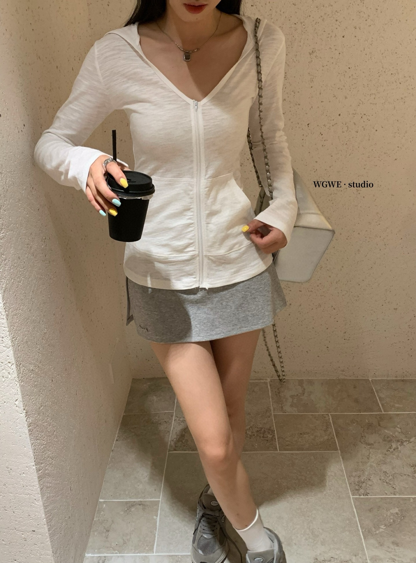 image_EE9D8862-8D45-4EAE-ADBA-6F7CCDD87F8C_1756738320