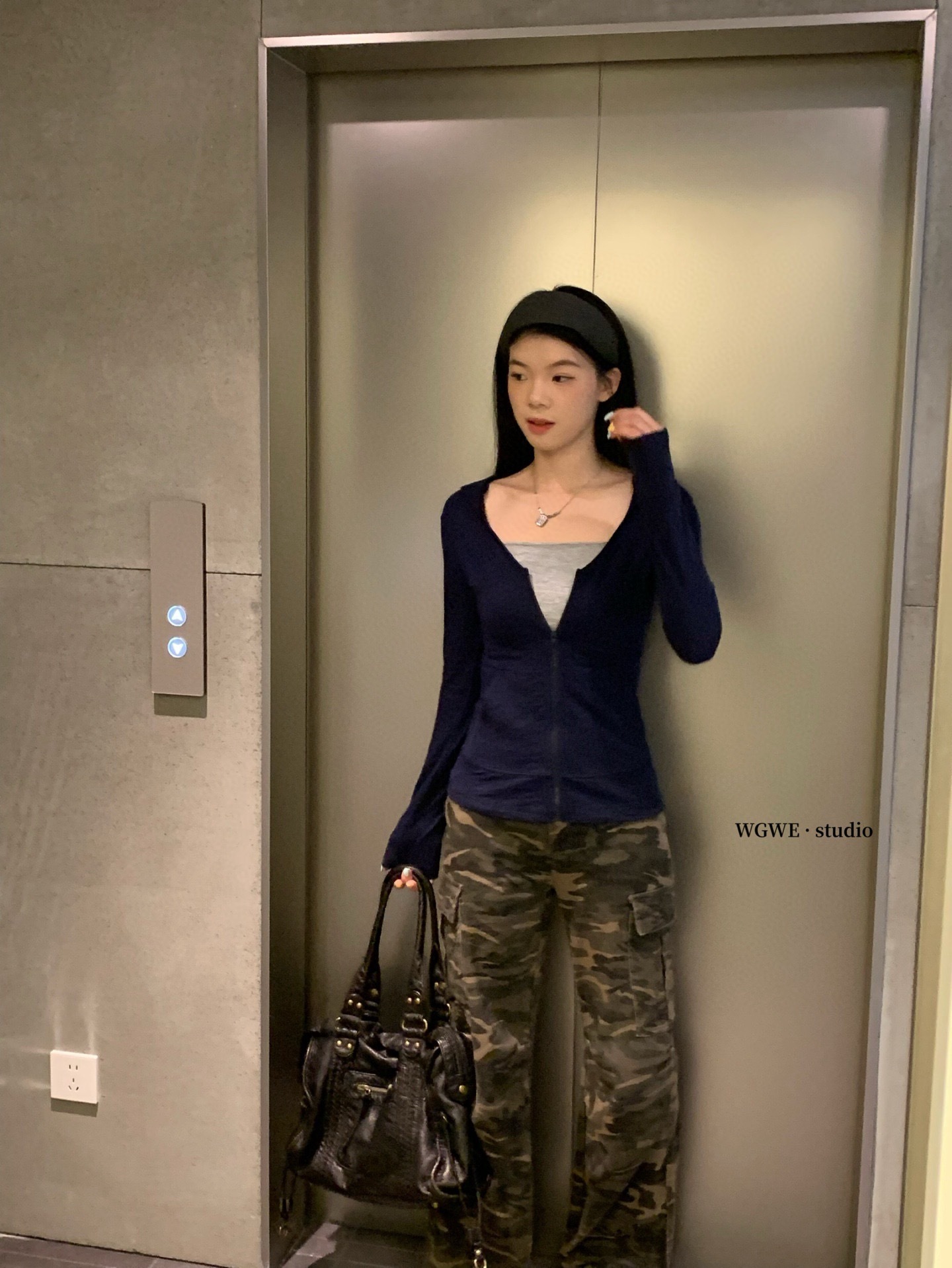 image_EEE512B5-AAD5-4EC4-832A-10CB633C56B5_1756738320