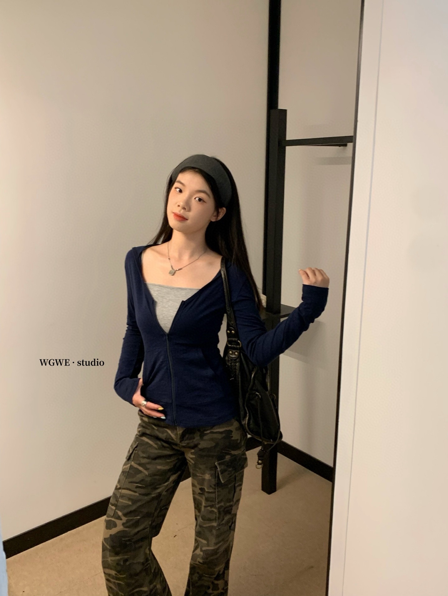 image_05B4ECAD-54A6-4F03-A075-BB9398A2C0C4_1756738320