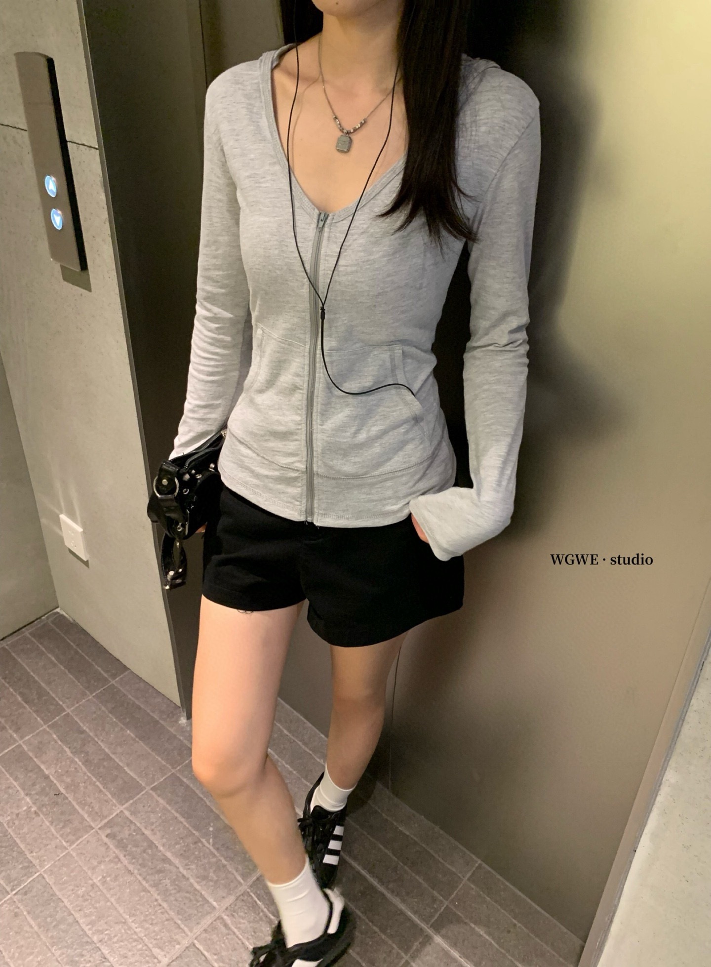 image_6025AAF0-9A5B-438B-8EF3-D9A9419A9F8A_1756738320