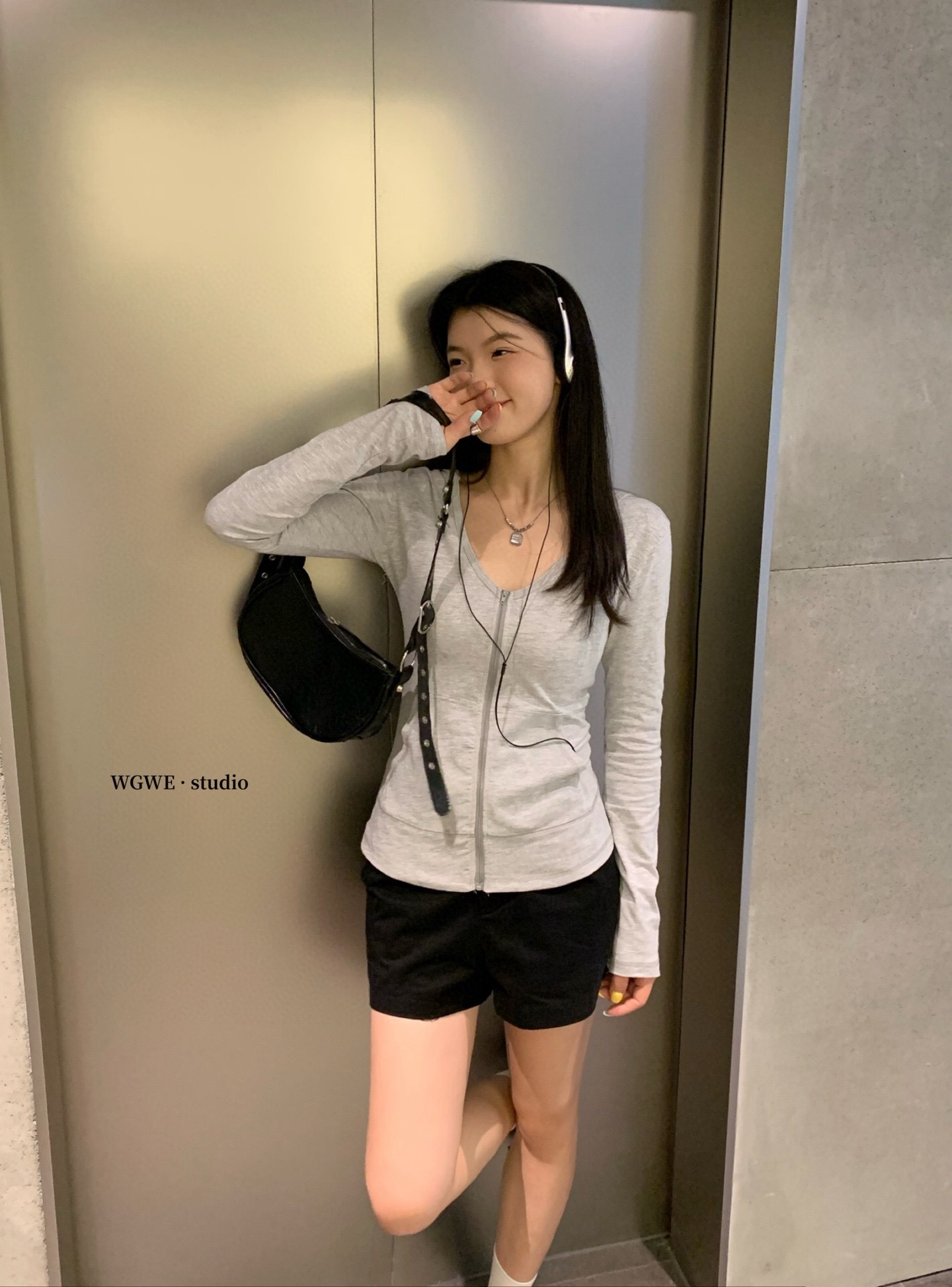 image_3CC94B0E-D63A-4DF1-910F-9090ED35BAE9_1756738320