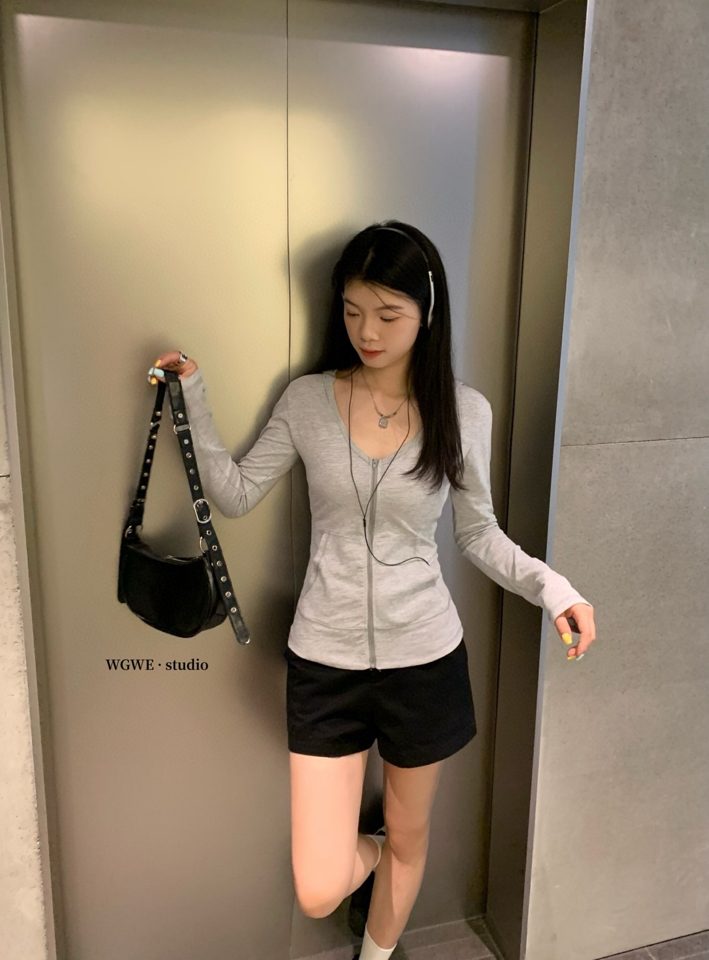 image_3A892916-8CE9-49A4-8C06-150A24B74C51_1756738320