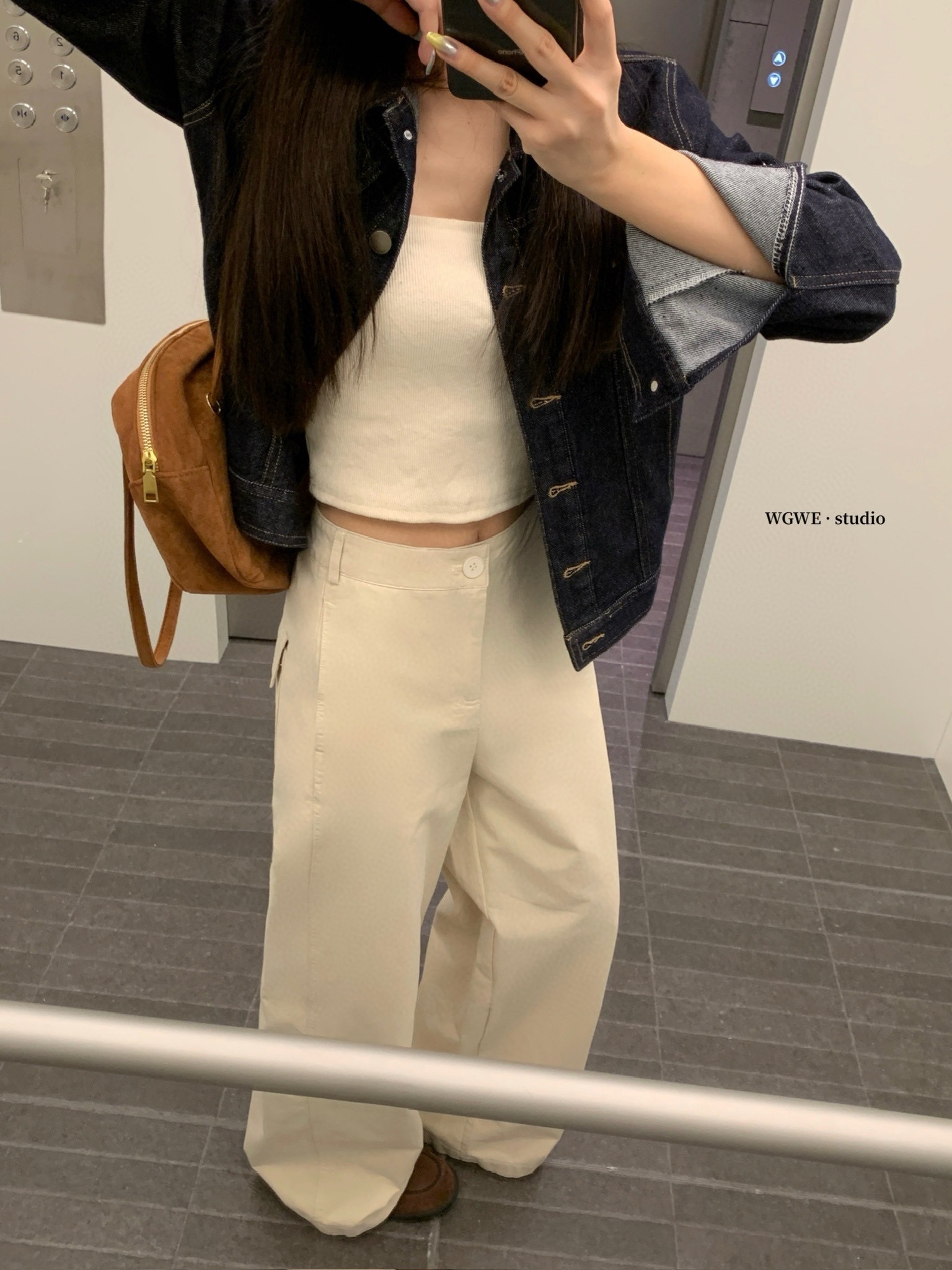 image_69A7FFCF-B27C-426C-8A0B-8D9E7507A6B3_1756738651
