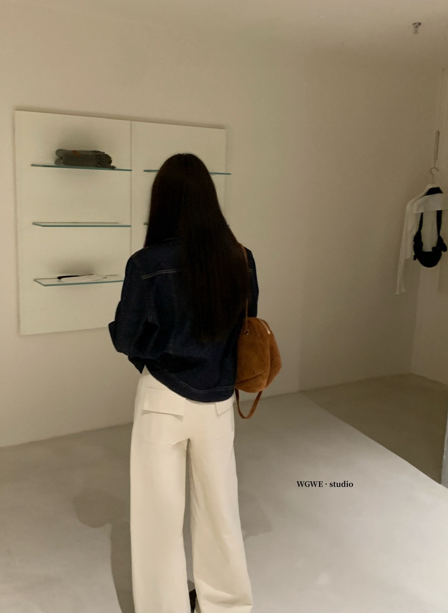 image_EE5656BD-36B4-48E5-8EB7-E4D4D1F8C00D_1756738651
