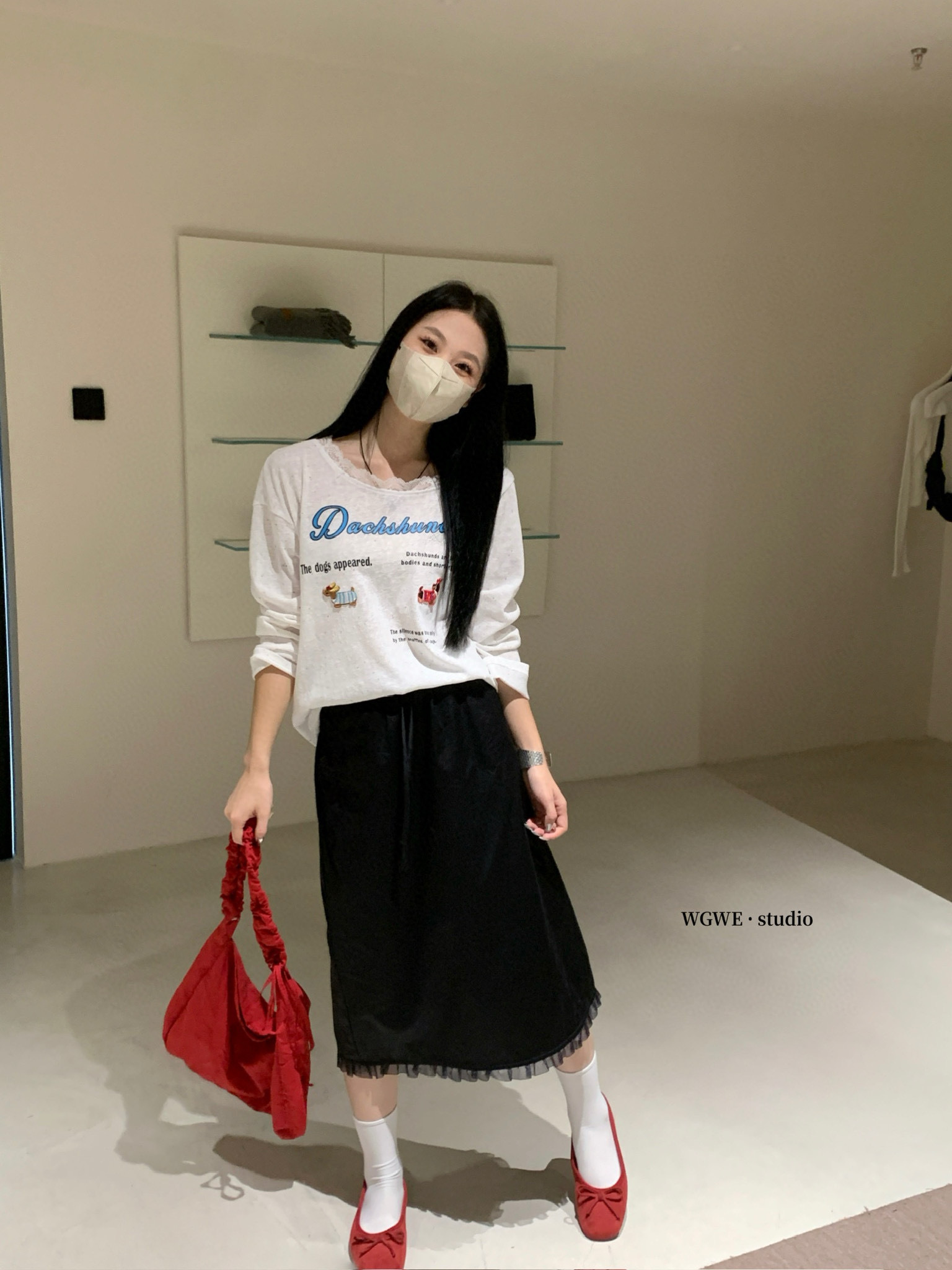 image_277E0AB1-7368-4E15-B80D-A96BCC6C8620_1756739129