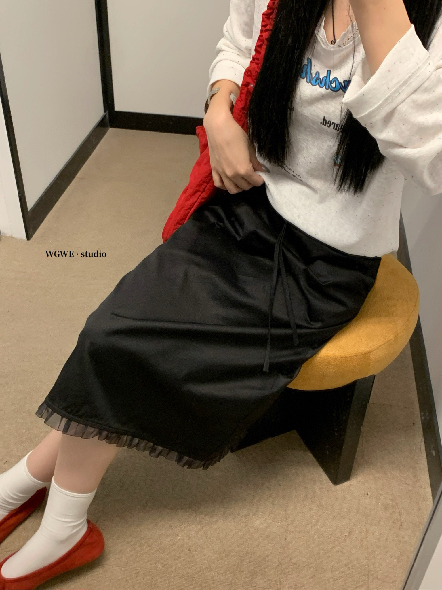 image_E2F9EDF1-0003-4973-8BCD-4D47448CA385_1756739129