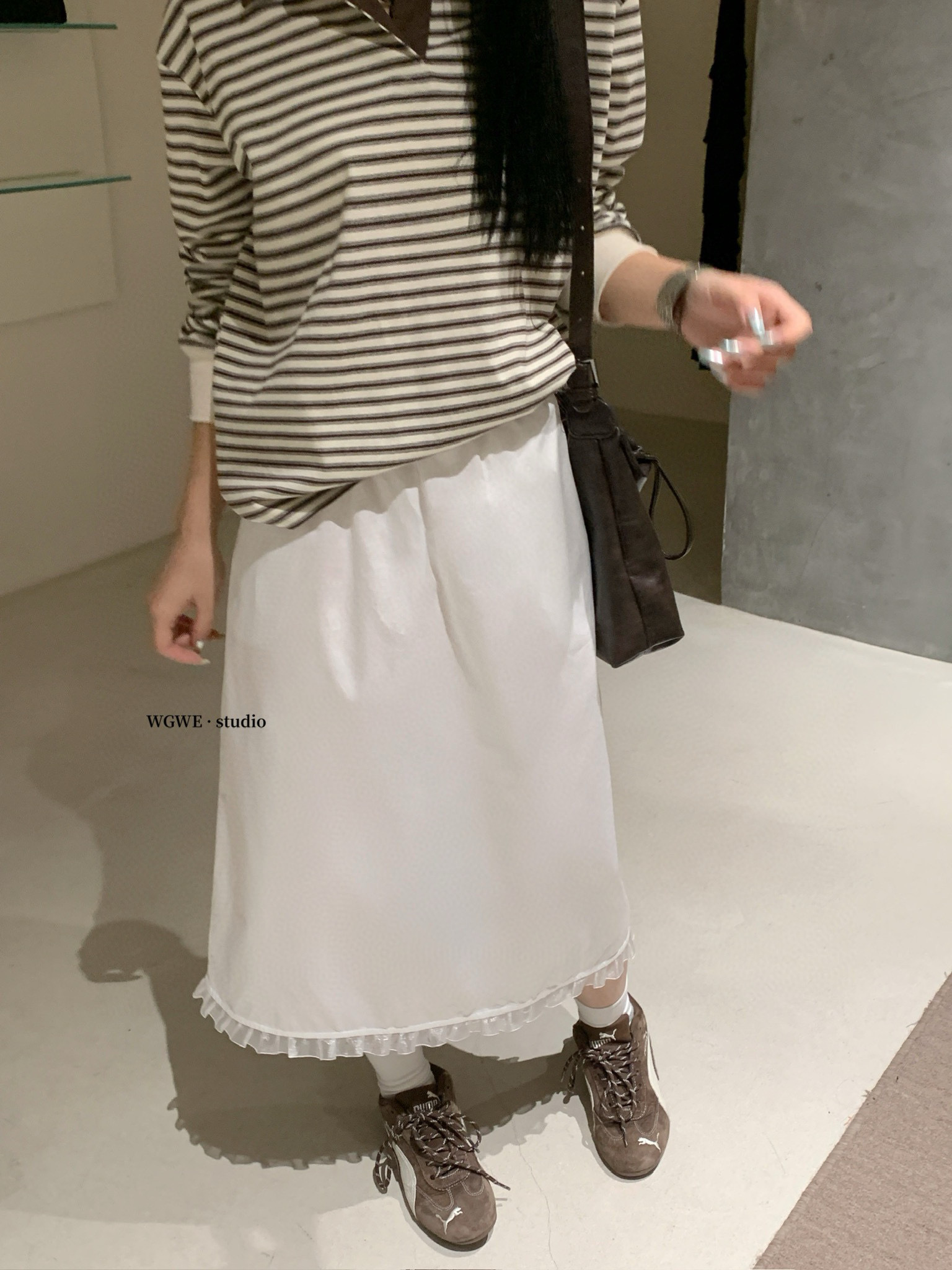 image_FA9D9C4F-2866-4E80-B672-6EA7BAA2C207_1756739129