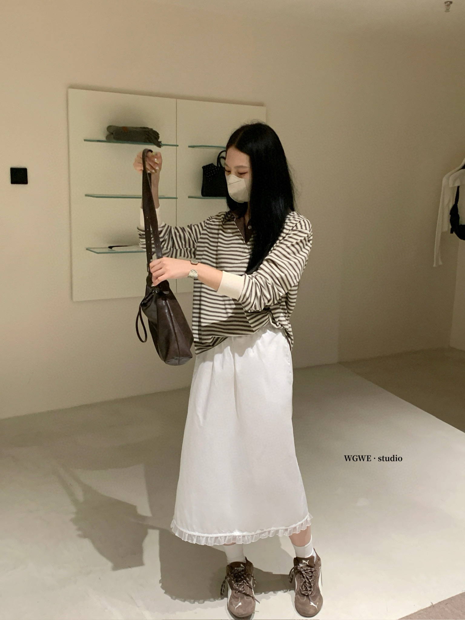 image_7C595FE5-4E3A-408D-B241-0BE56795E951_1756739129