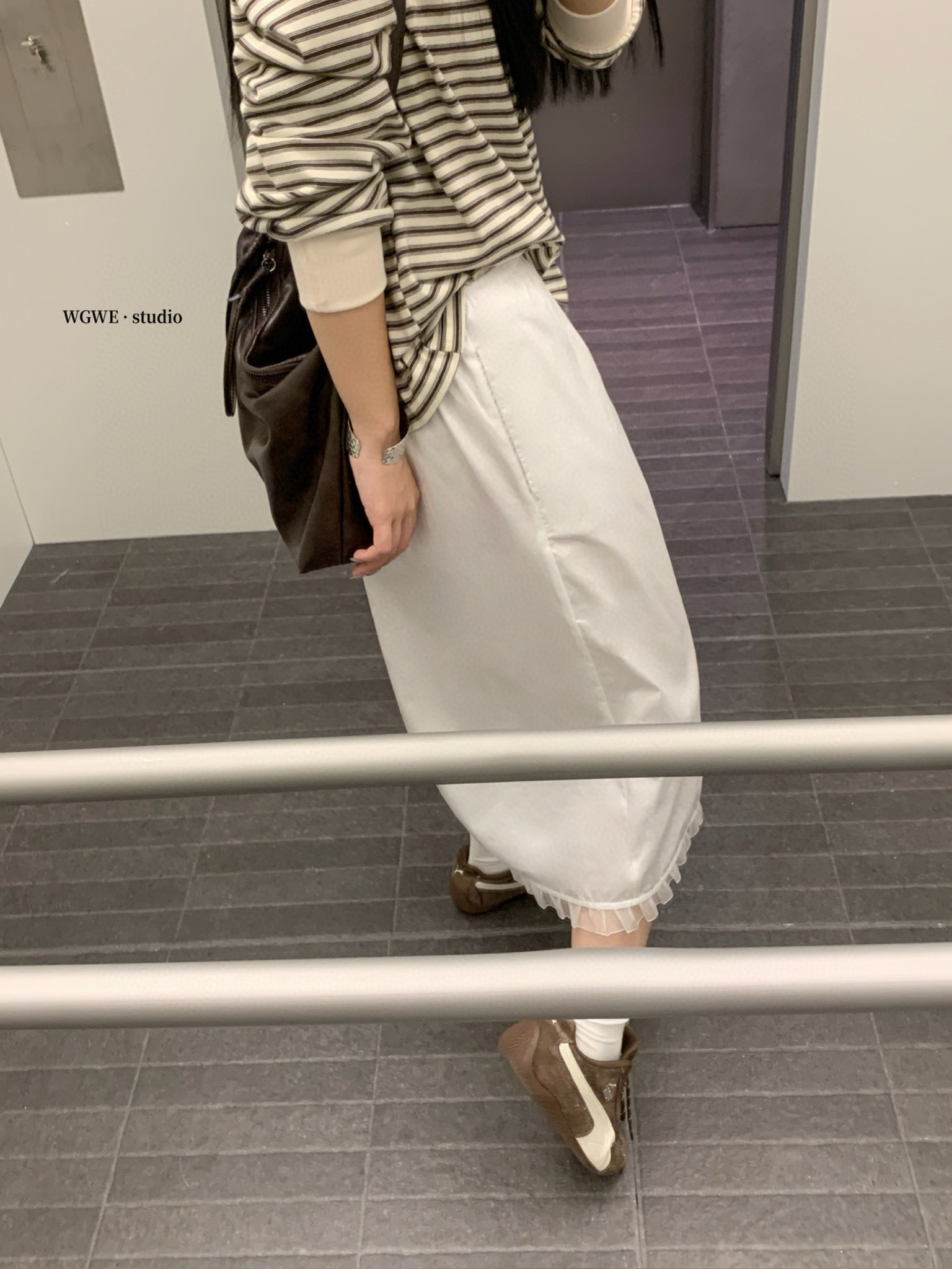 image_5AB5EAB5-F696-4AED-BAD4-76BA73A776D9_1756739129