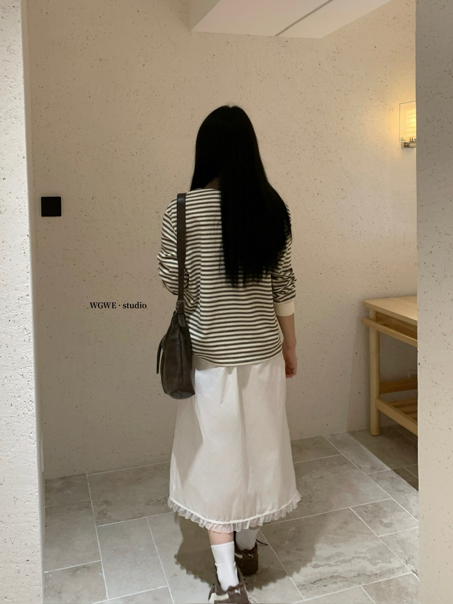 image_7DA527AB-6B6A-4EB7-A0FA-A05105B5E1CB_1756739129