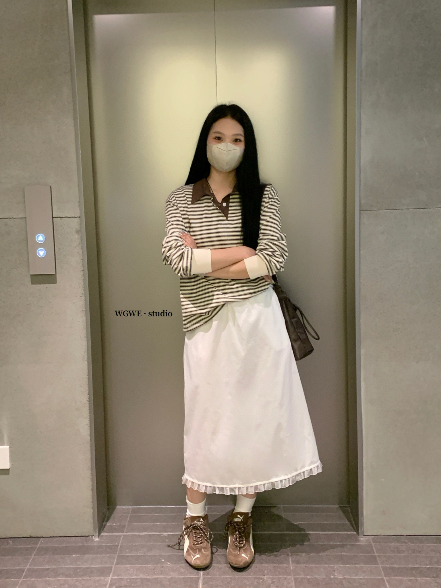 image_E94AB2DE-B0D0-4C56-B027-FC6F506E745D_1756739129