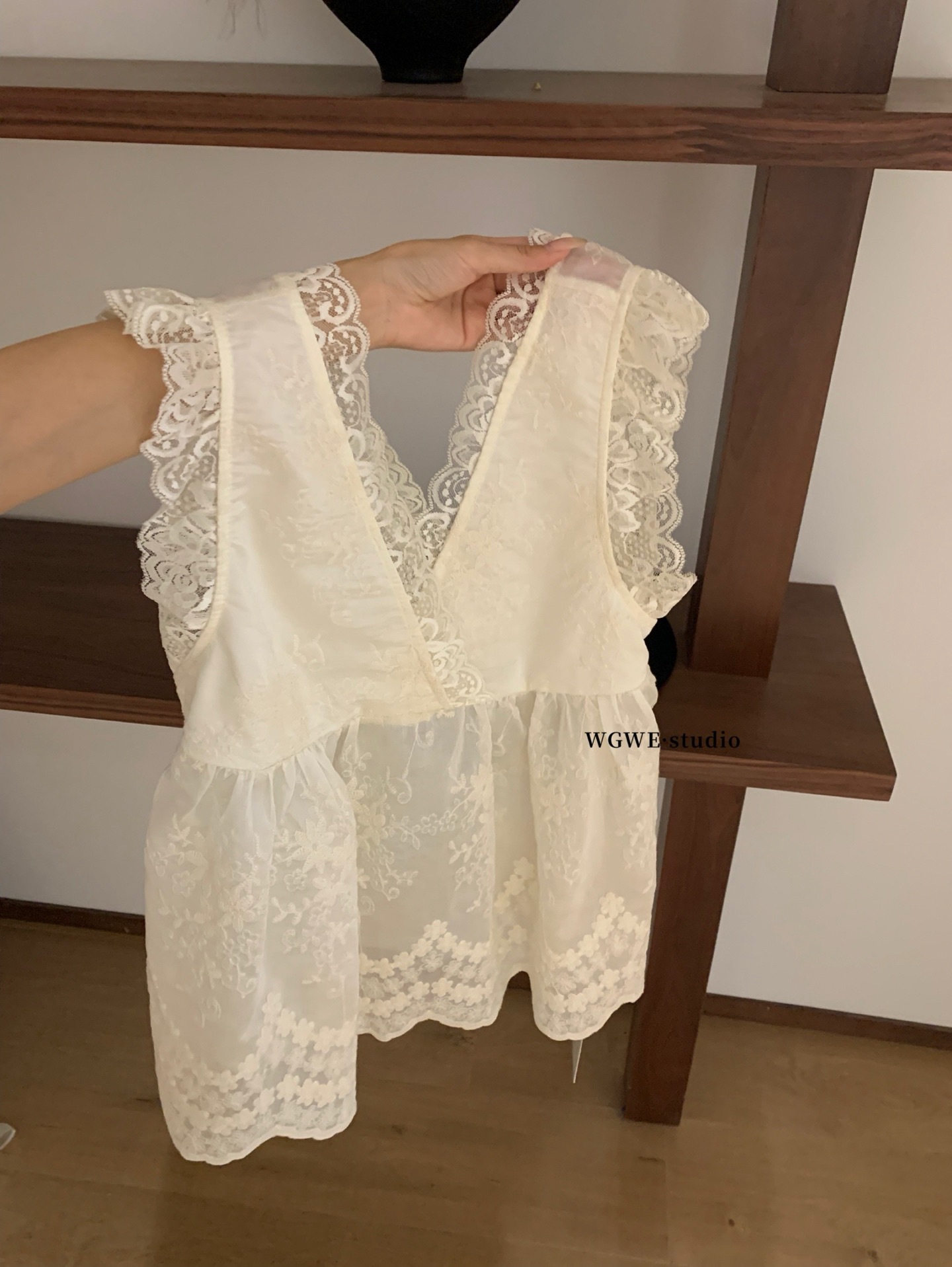 image_63AF544A-1F2E-403C-9FC0-3361FEE5C214_1756739328