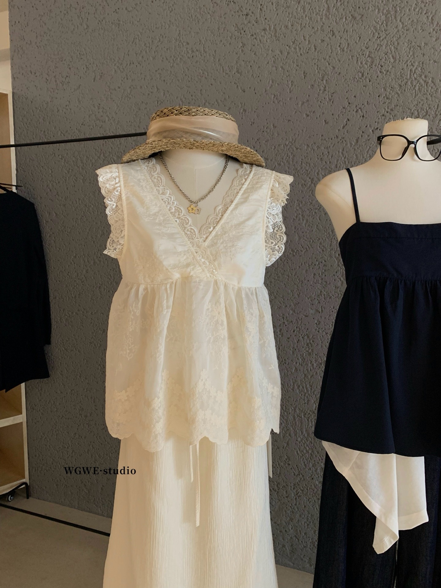 image_A30FAE9C-3D7F-4DD4-936E-236A79D69E60_1756739328