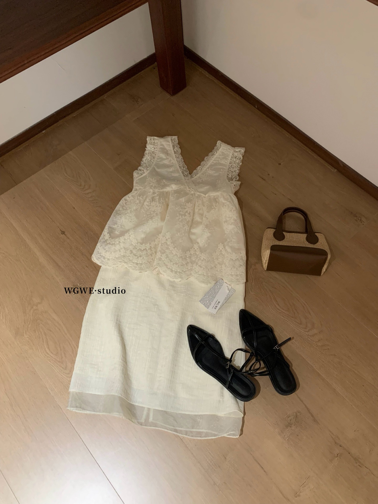 image_D3DDA2E8-C5F9-4678-B76C-A654966A62B3_1756739328