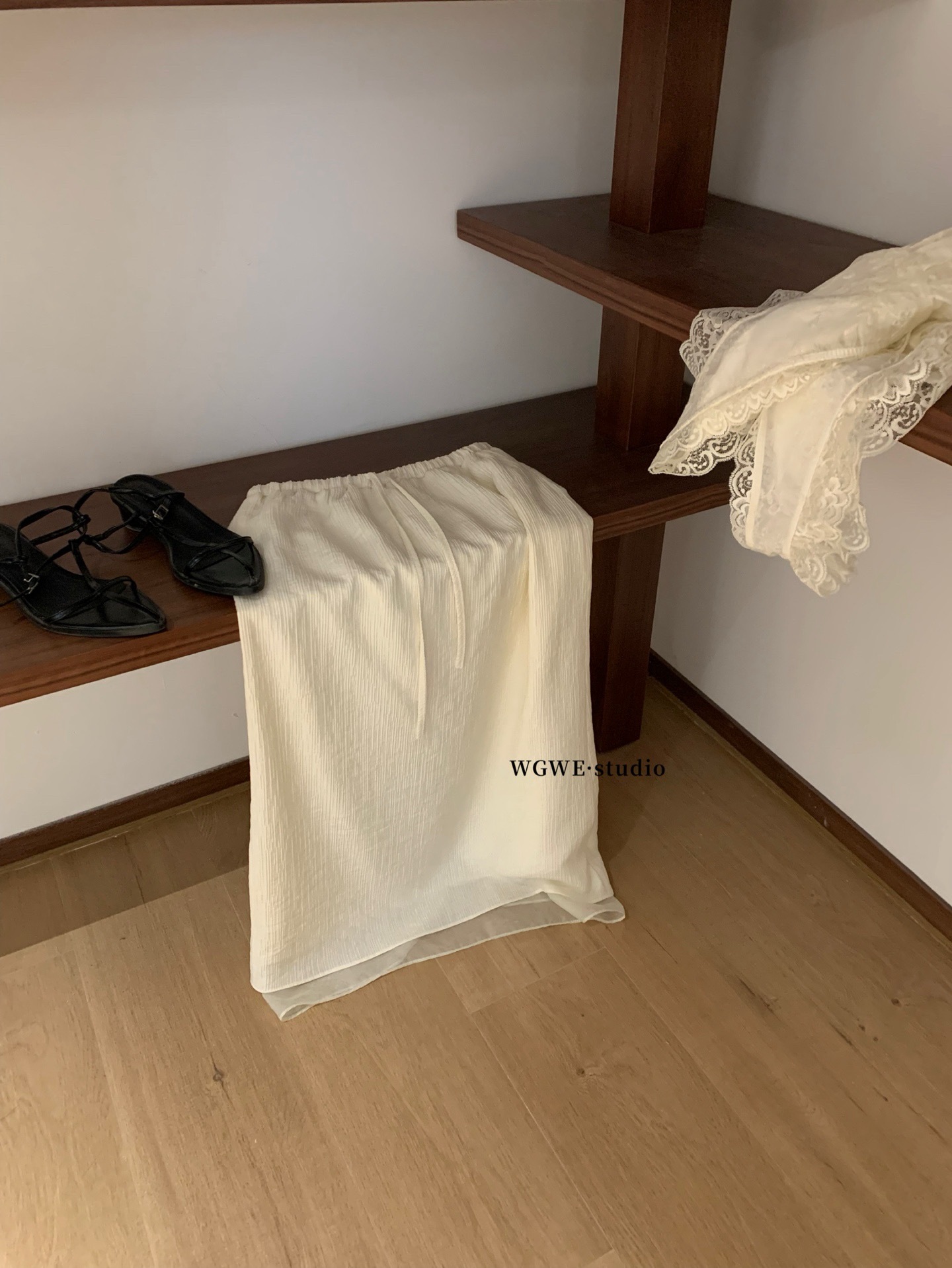 image_B8BC64BD-0E06-4D73-BE8B-3D6C9AF876CF_1756739328