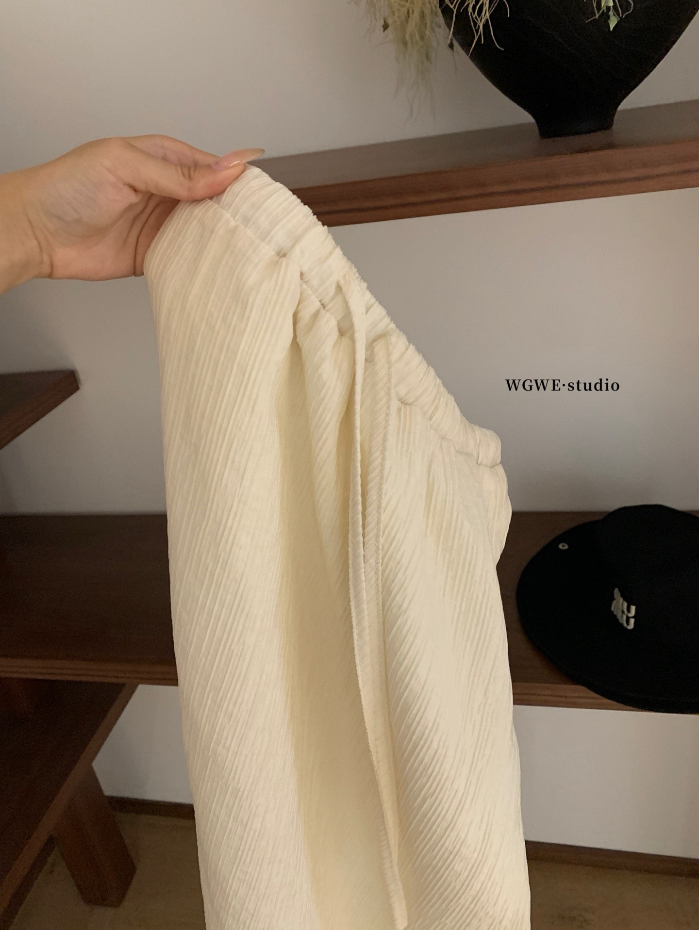 image_A06CEA72-C317-495A-8F19-D04B058ABB15_1756739328