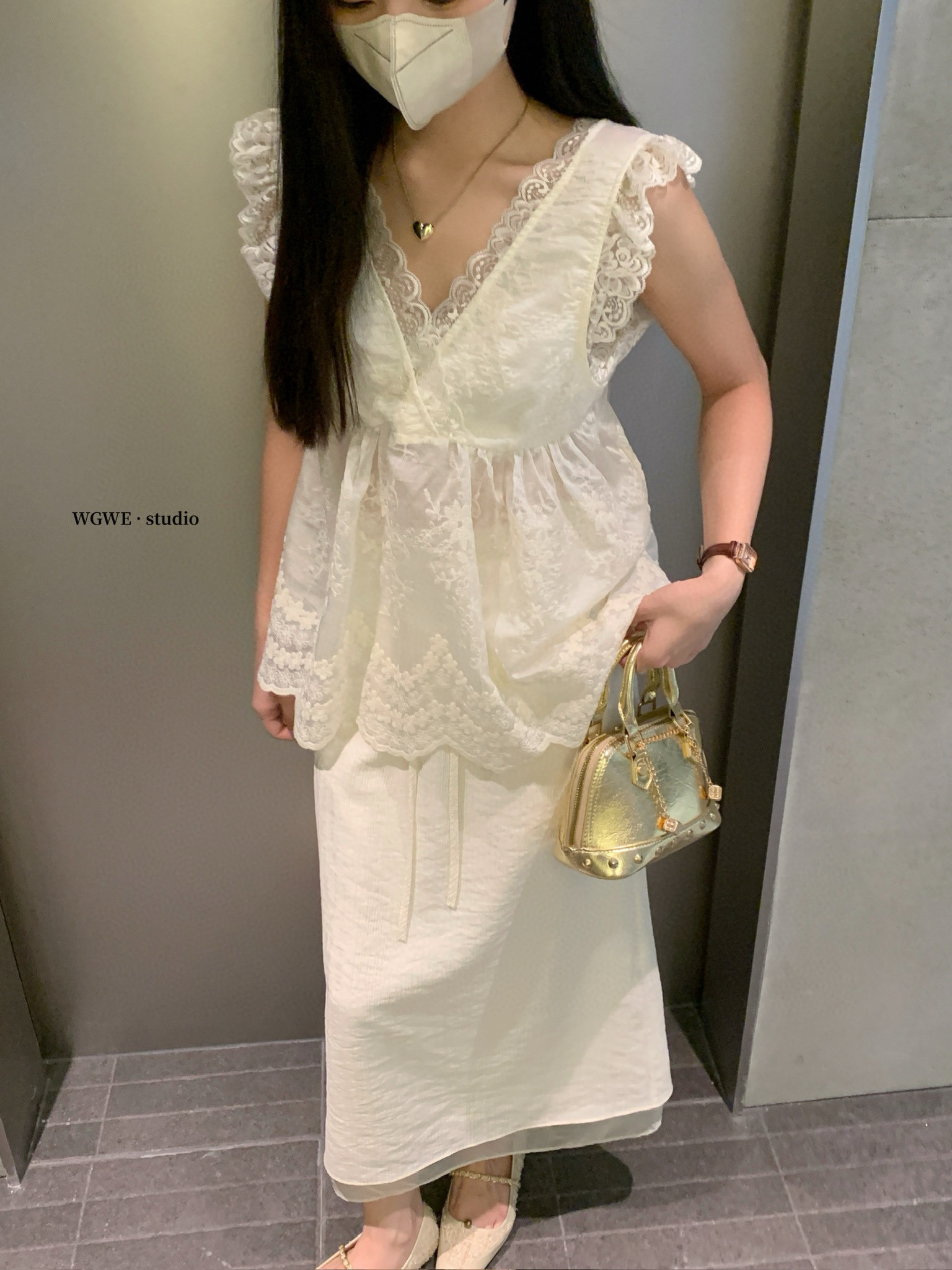 image_FCDA3F32-35E9-4E20-AFDD-1F35E711D226_1756739328