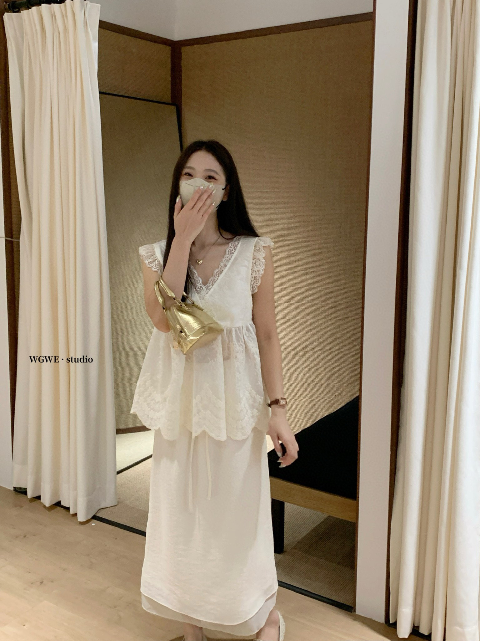 image_26538452-E122-4437-B72B-D1354BFCA343_1756739328