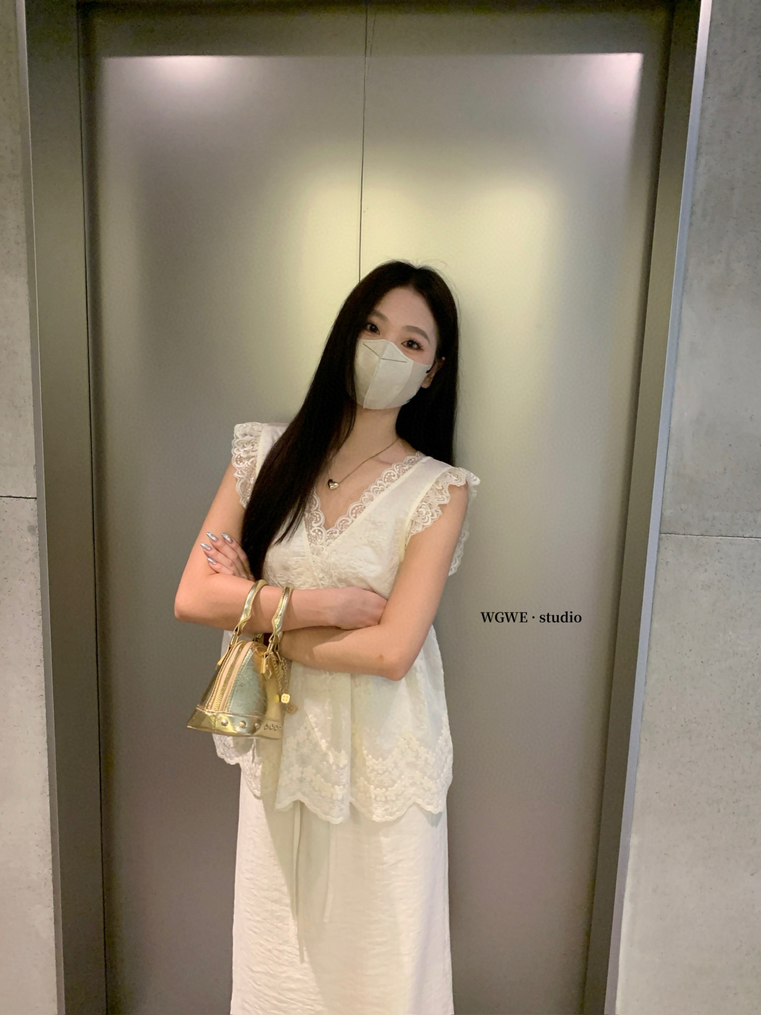 image_39702827-29E6-4E35-941B-900FD5CC0B89_1756739328