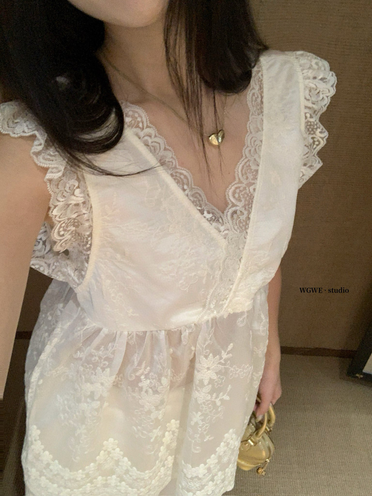 image_F0EB6EB8-EDF6-4E09-A57A-032B6E42EC80_1756739328