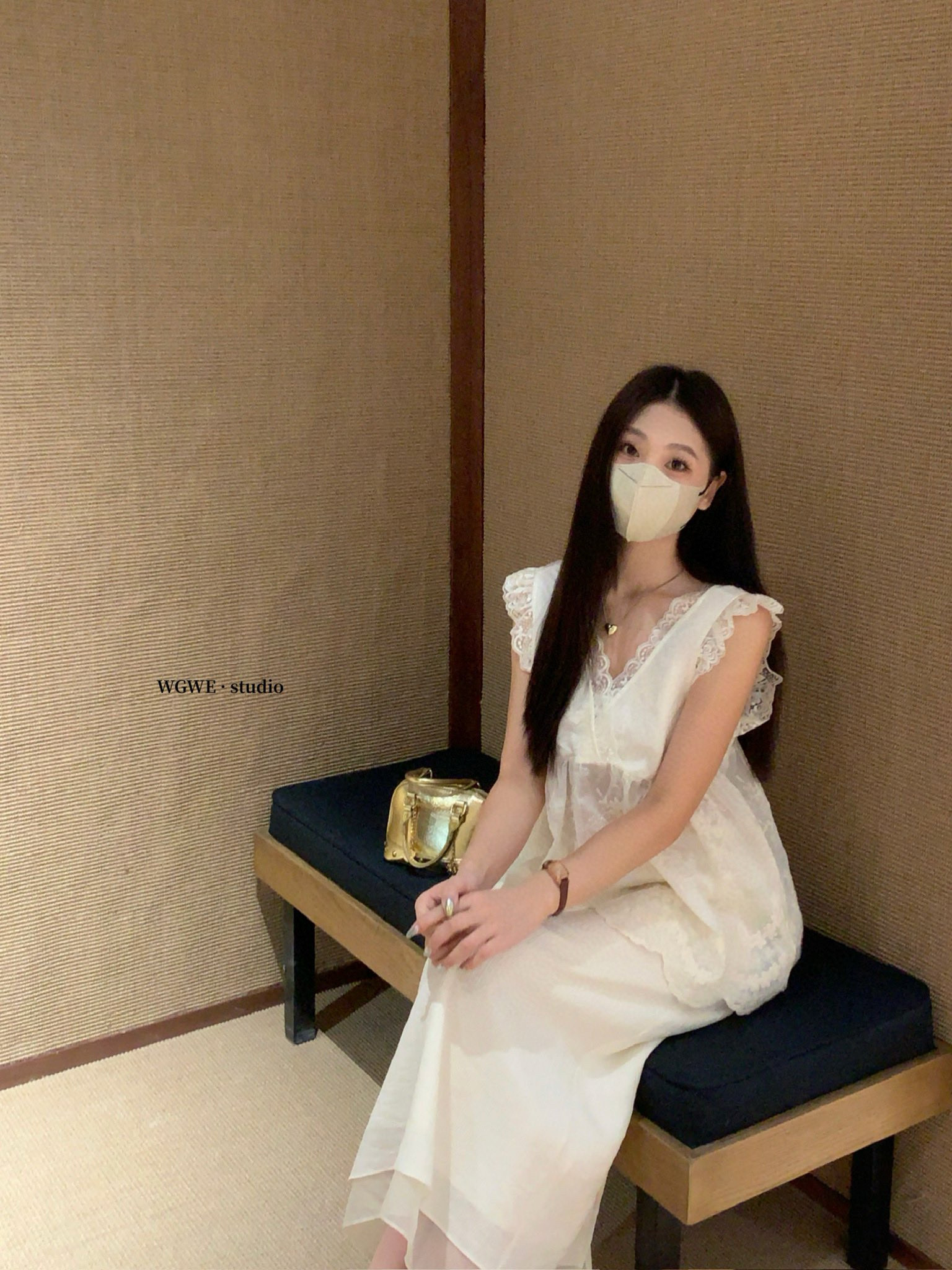 image_A24147C6-D97E-4738-9C84-CDD5291380FD_1756739328