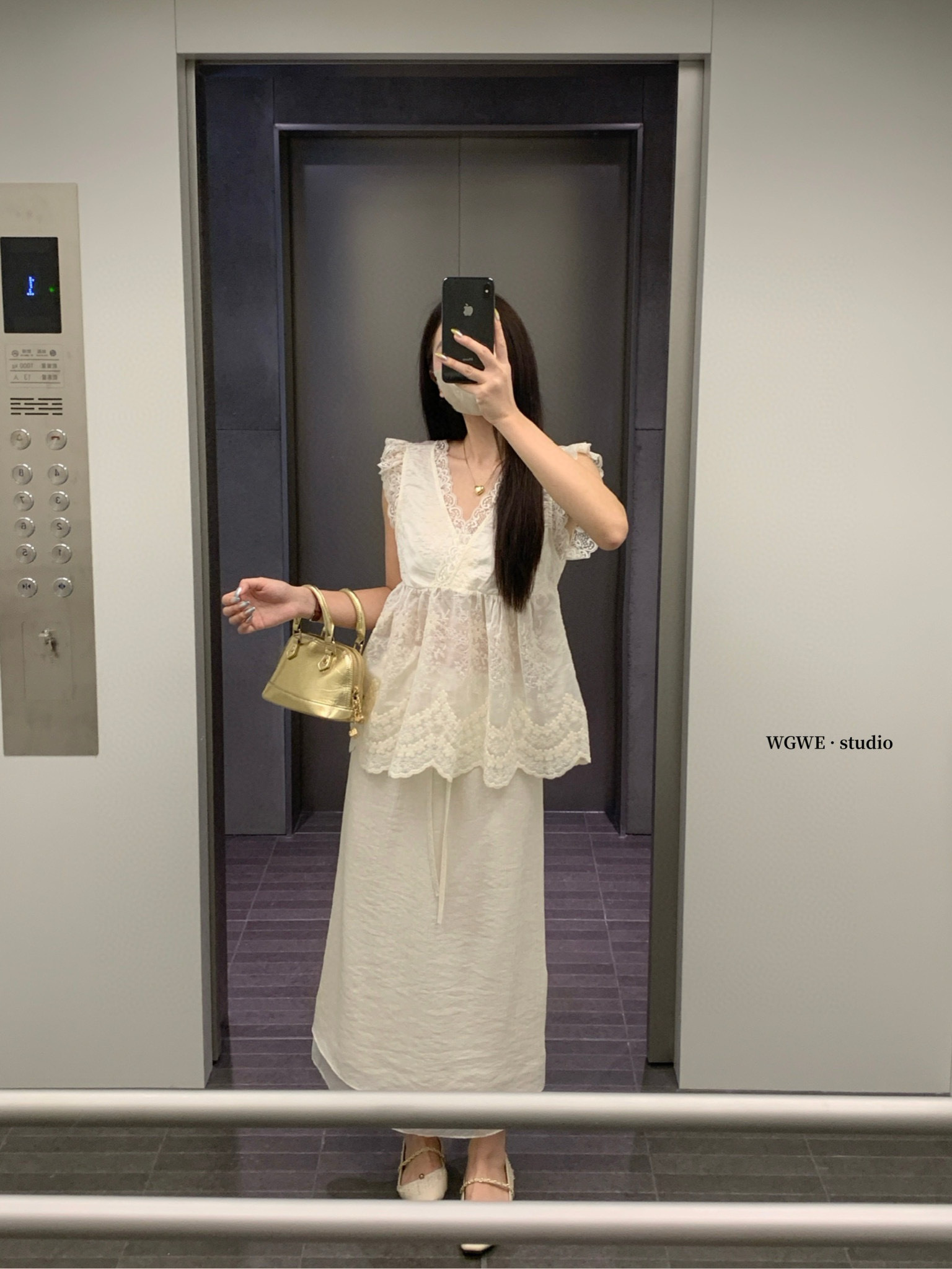 image_2DAF754B-D8EB-4950-A8AA-9C2E936C47C4_1756739328