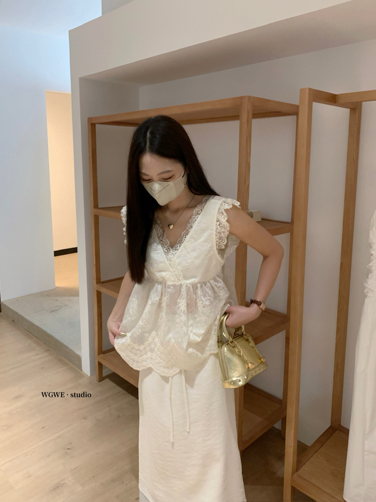 image_88E0B6A1-930B-42F3-B7BA-25C655DC4D75_1756739328