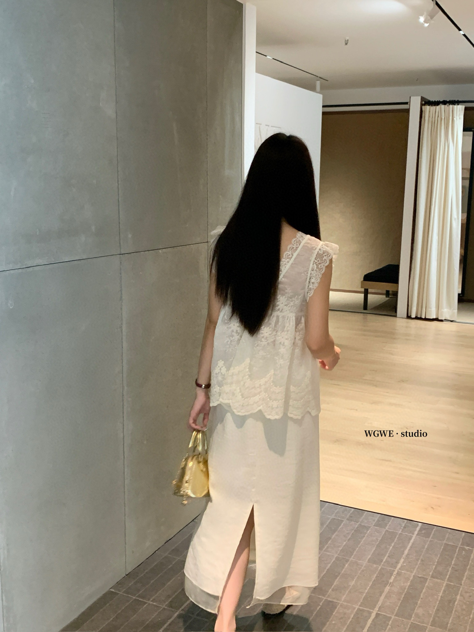 image_A94EB4E9-4687-495E-8EF7-A78C79778CDF_1756739328