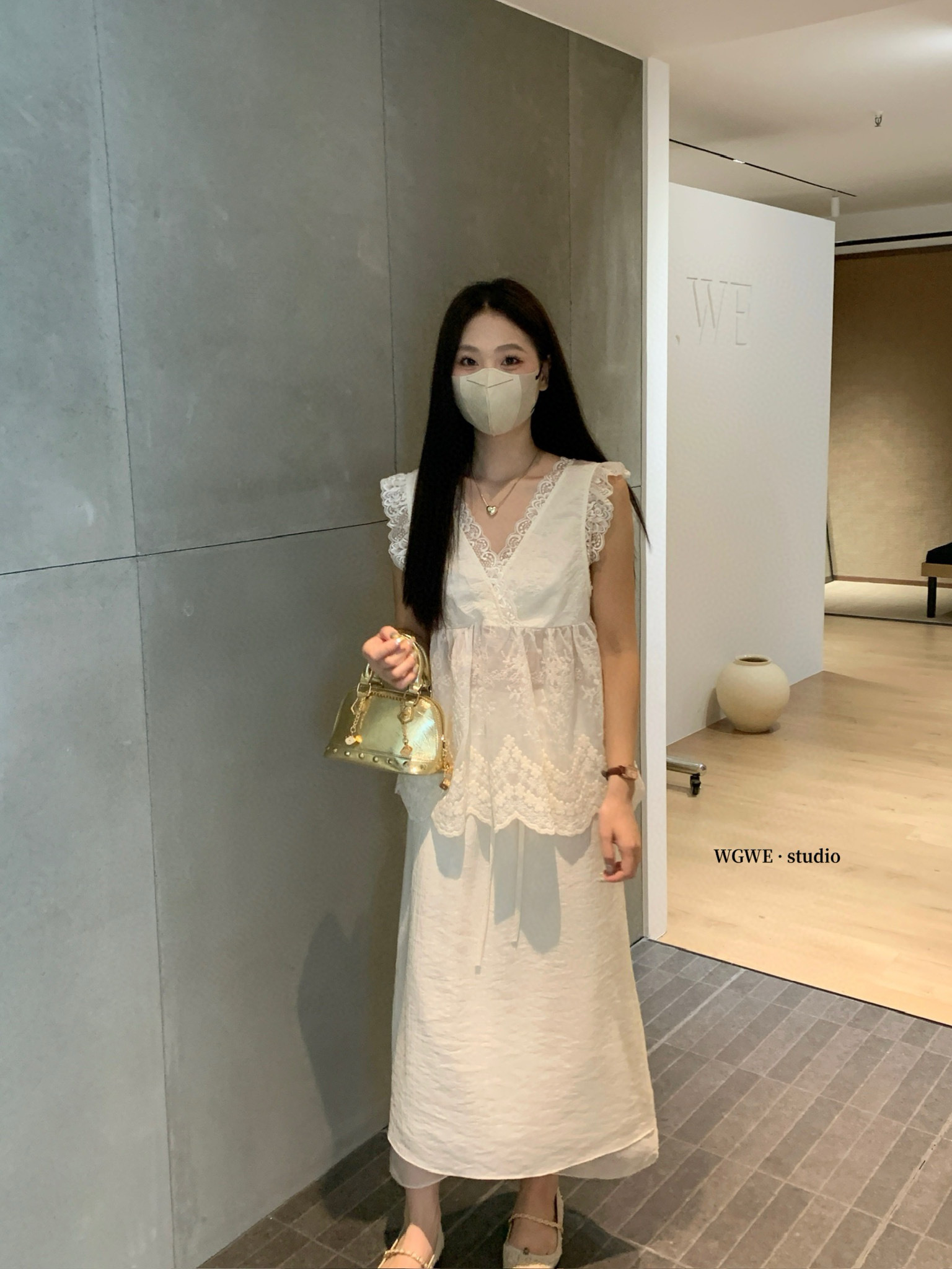 image_FD0DF6A1-D2E1-4C0D-BB53-C48873193455_1756739328