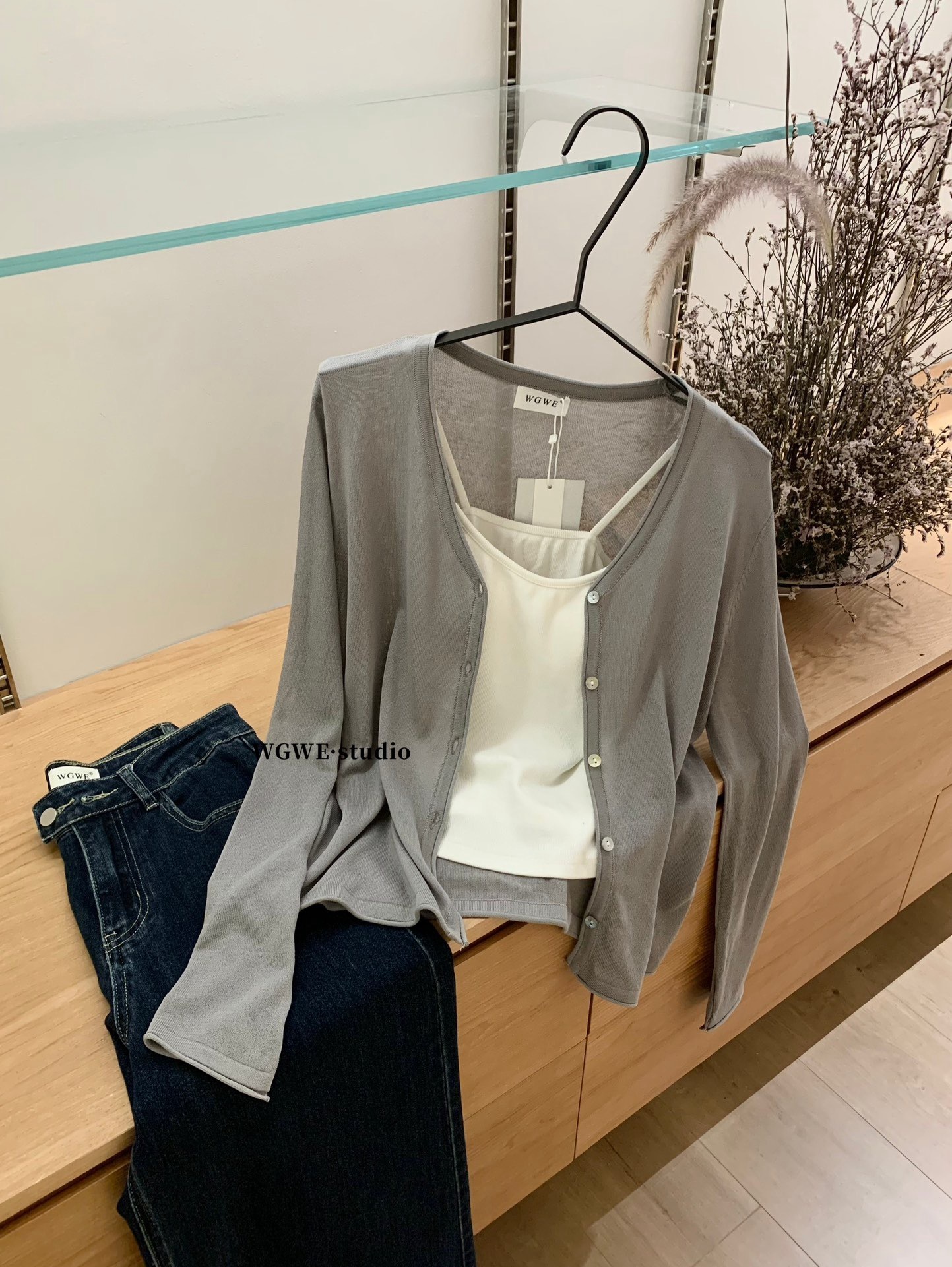 image_92AA8400-C267-4DA0-B9B7-E77E5192AB4D_1756739600