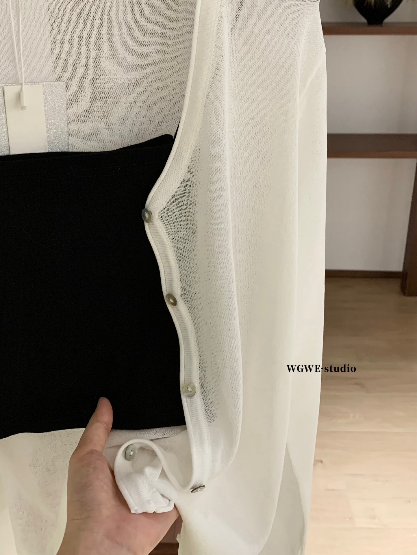 image_56238718-354B-4400-BB11-4F6F2F6E5AA1_1756739600