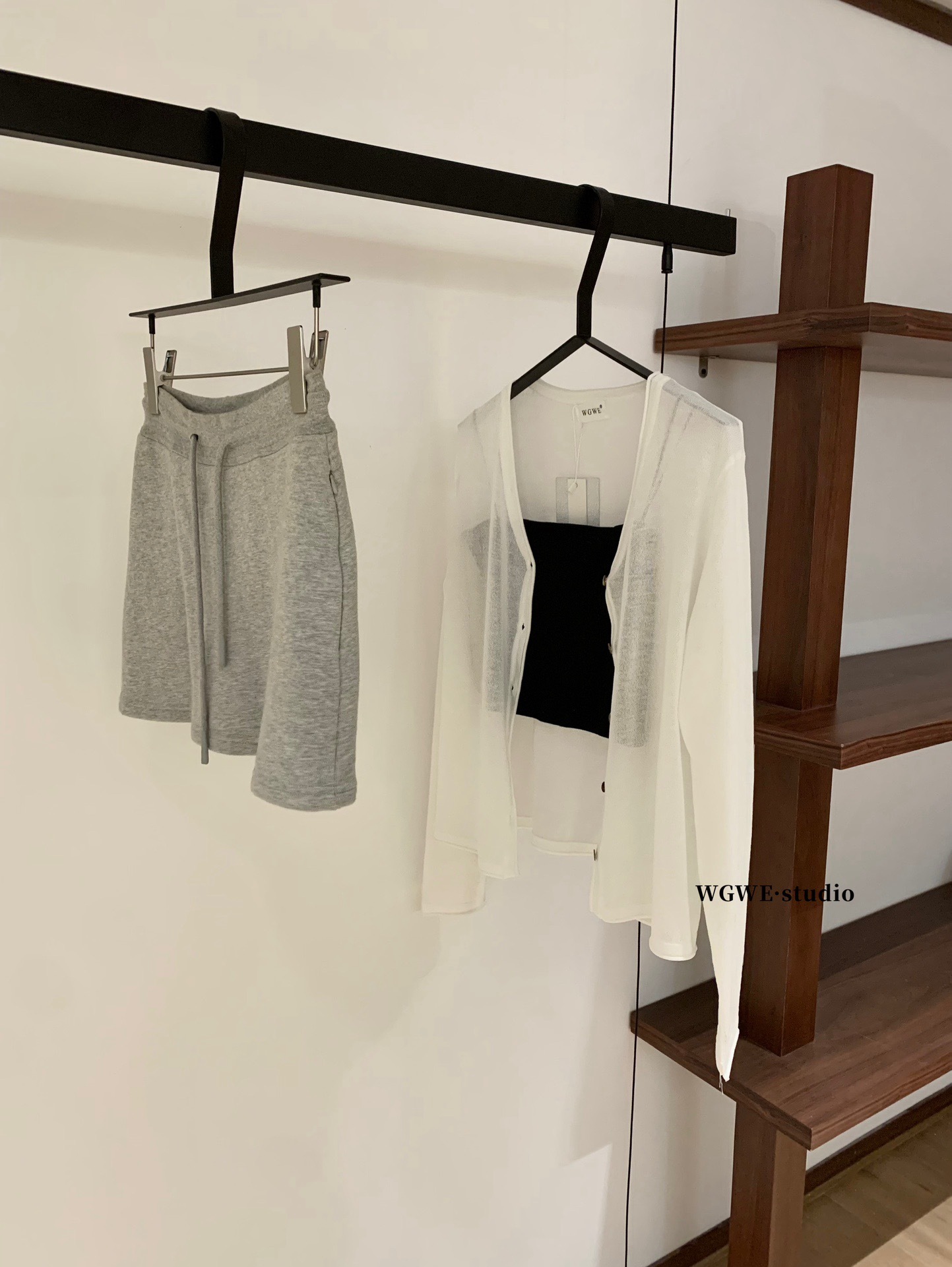 image_1979DD78-1078-4021-8255-6786AACC248F_1756739600