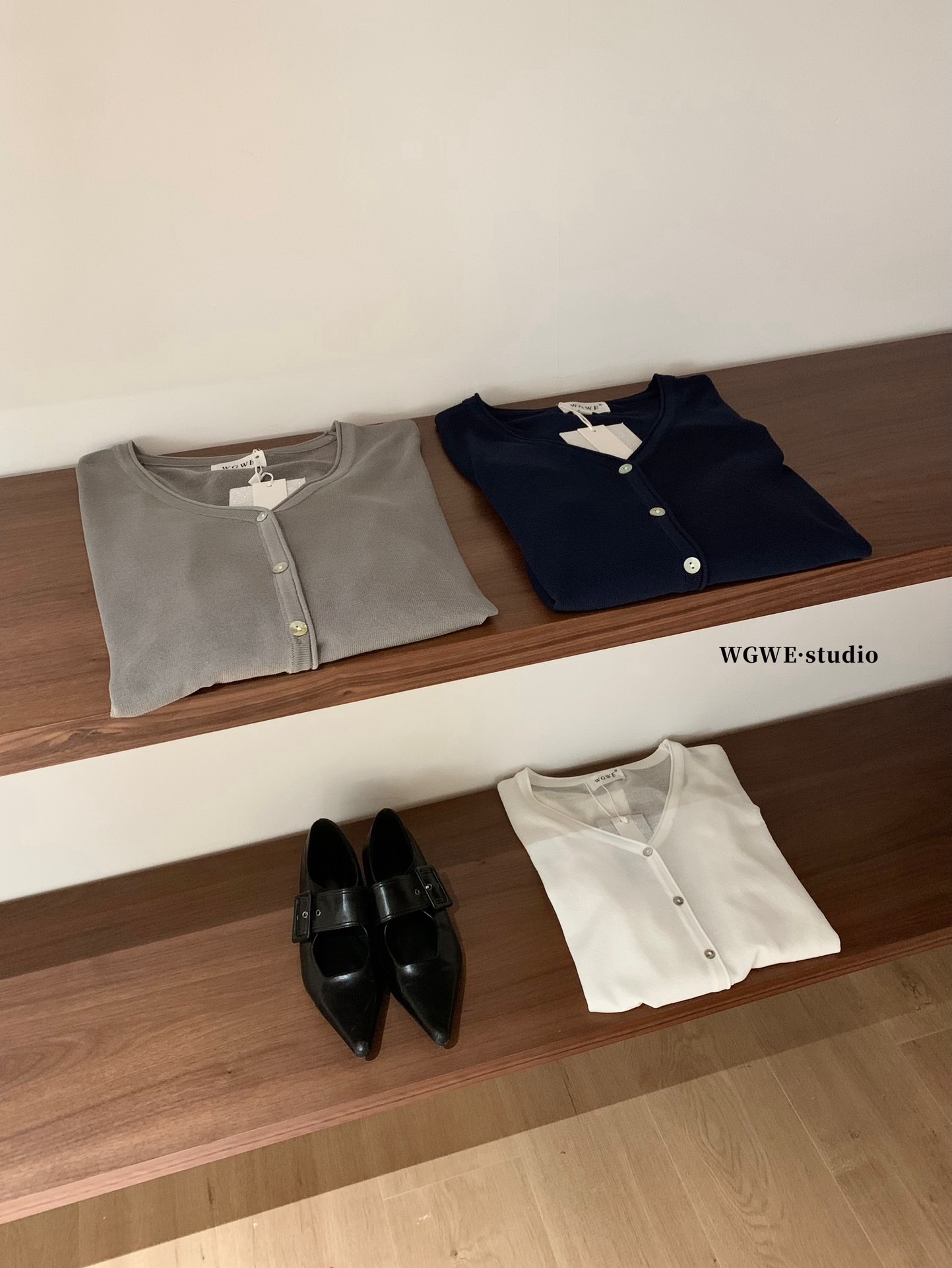 image_6734FF0B-6654-4096-B84A-D6F7FF589284_1756739600