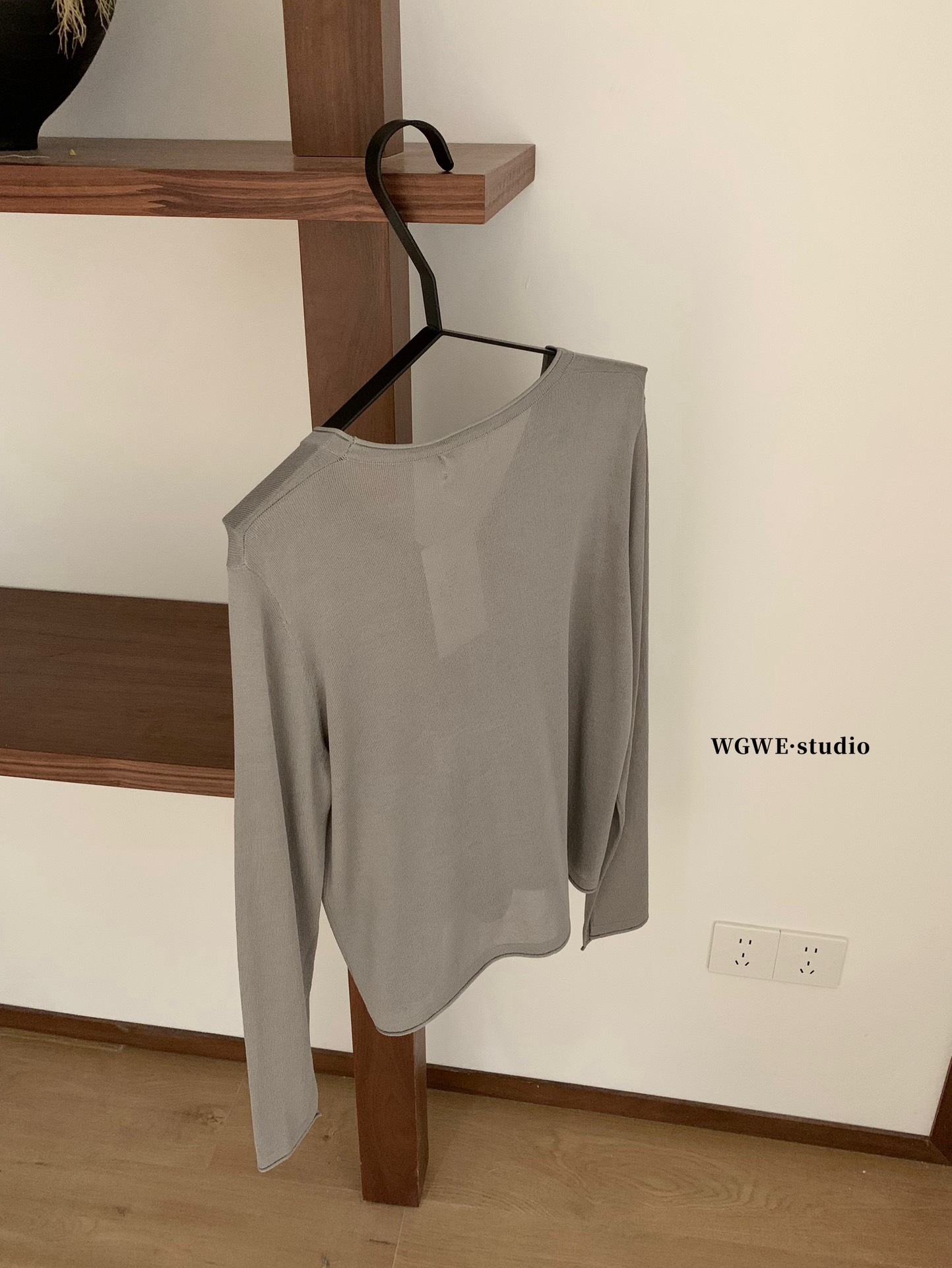 image_F6E859C7-3496-4F4F-8F10-B3179DC42260_1756739600