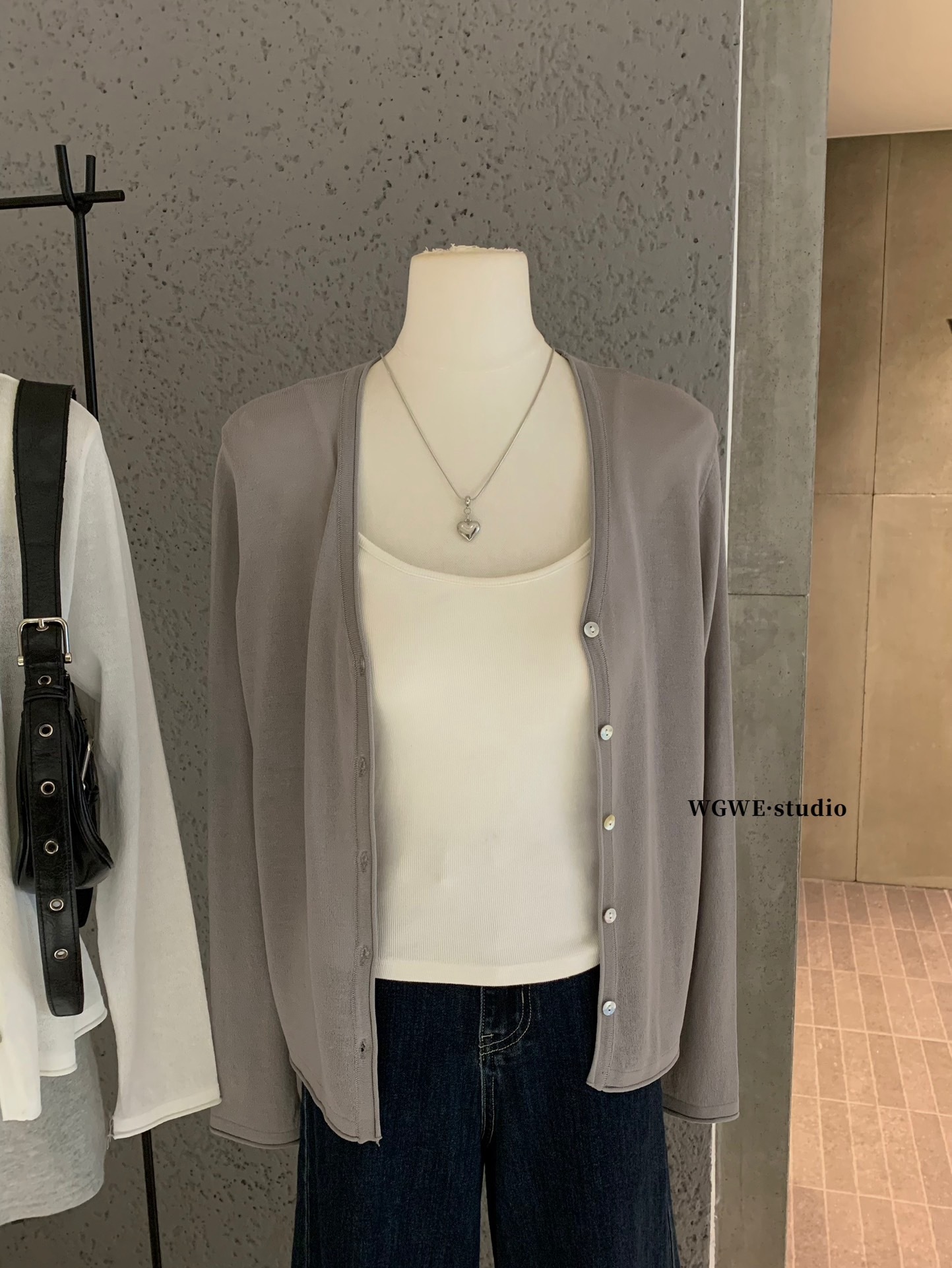 image_6C2D9E2A-F8DF-490E-9B96-CEF1A62B3516_1756739600