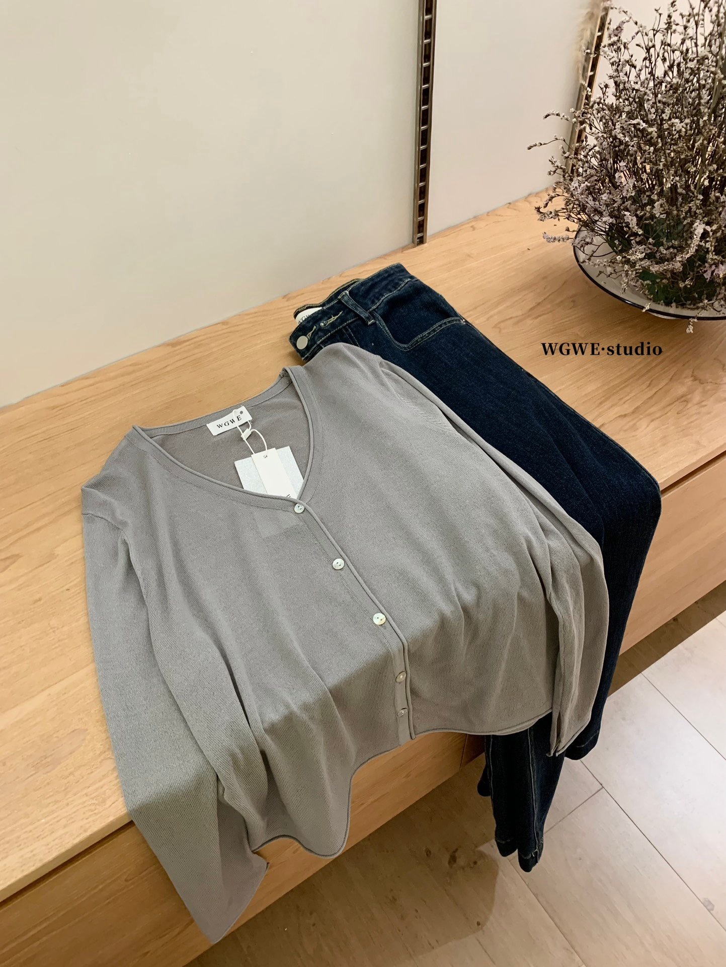 image_35C5D6E0-ADC6-476A-BF91-FFAA6A56E00F_1756739600