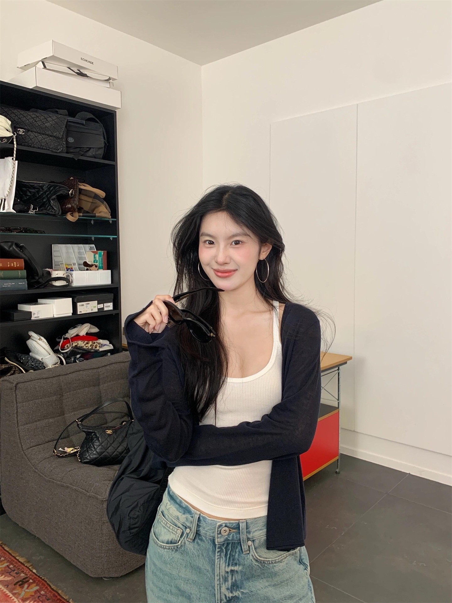 image_EB6D6B0A-3C24-4750-B35B-4031703420B8_1756739600