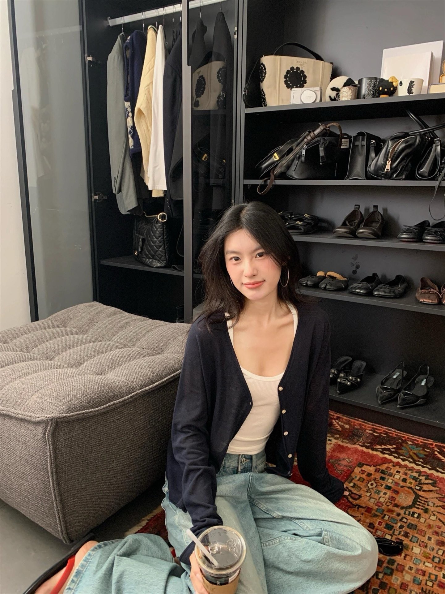 image_032A570E-8B56-48E6-8CEB-1774F2134BEA_1756739600