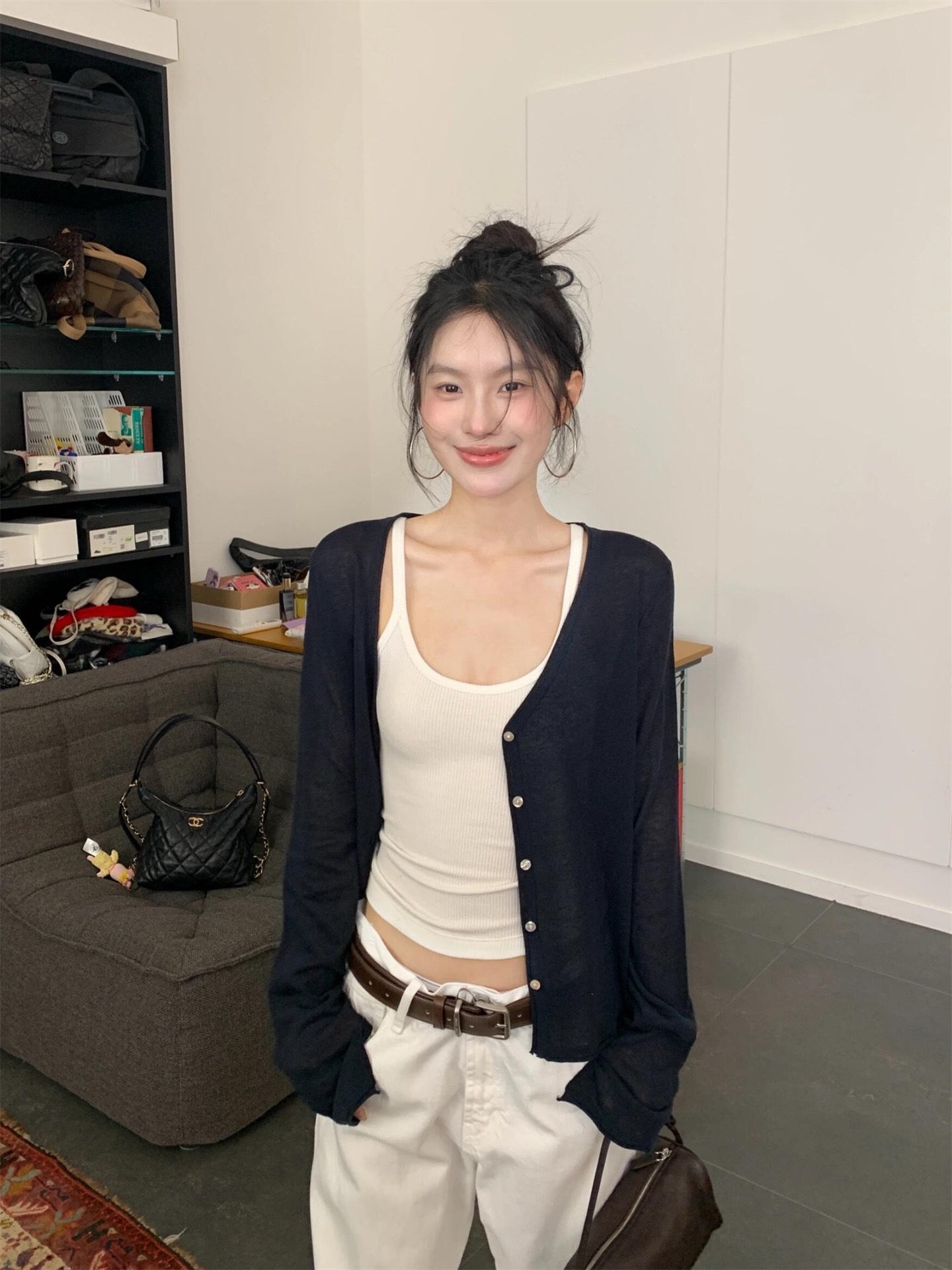 image_82168669-E3D0-402A-B2A4-34449F780AB4_1756739600