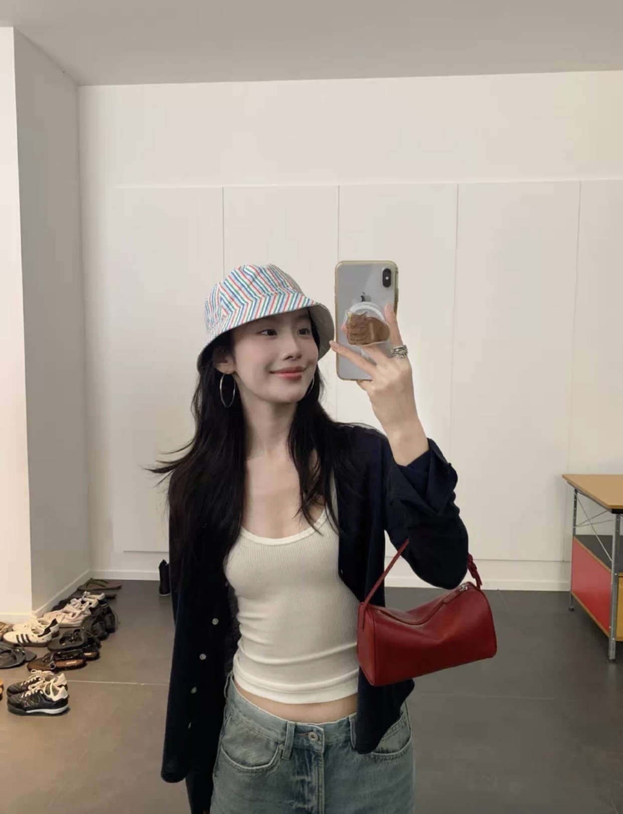 image_EE60C6DB-F3EA-478E-B954-5F2AC0E3A6EB_1756739600