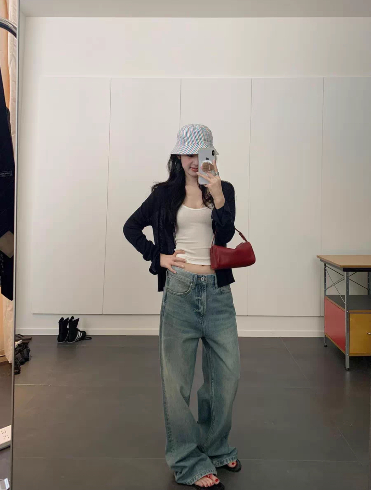 image_85230CAE-979F-4B49-A553-45744A11CDB5_1756739600