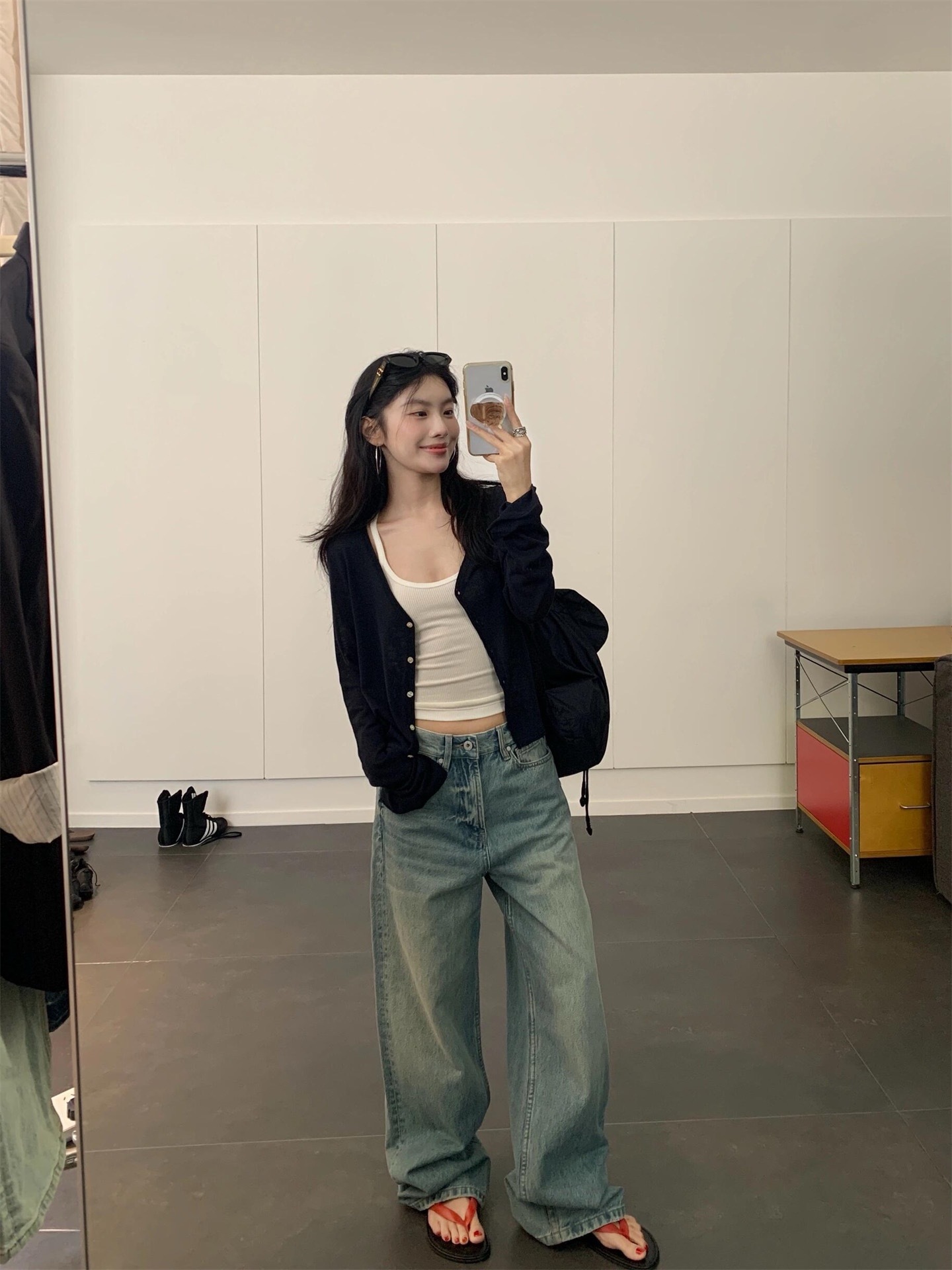 image_FD64F557-73BA-4DAA-A148-81E809DD5F1C_1756739600