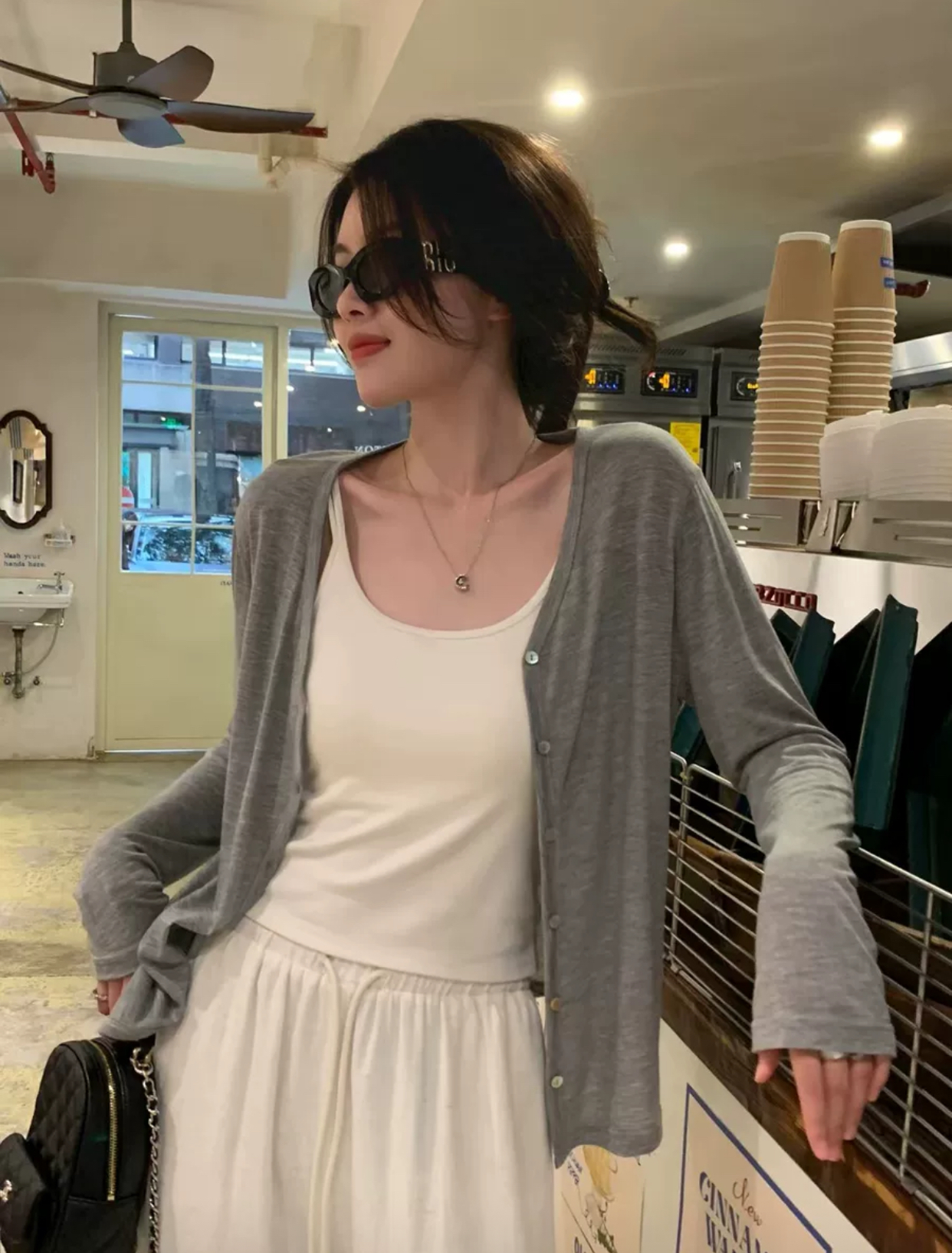 image_4CC0E63A-AC3B-425D-98BB-04FA4860E54F_1756739600